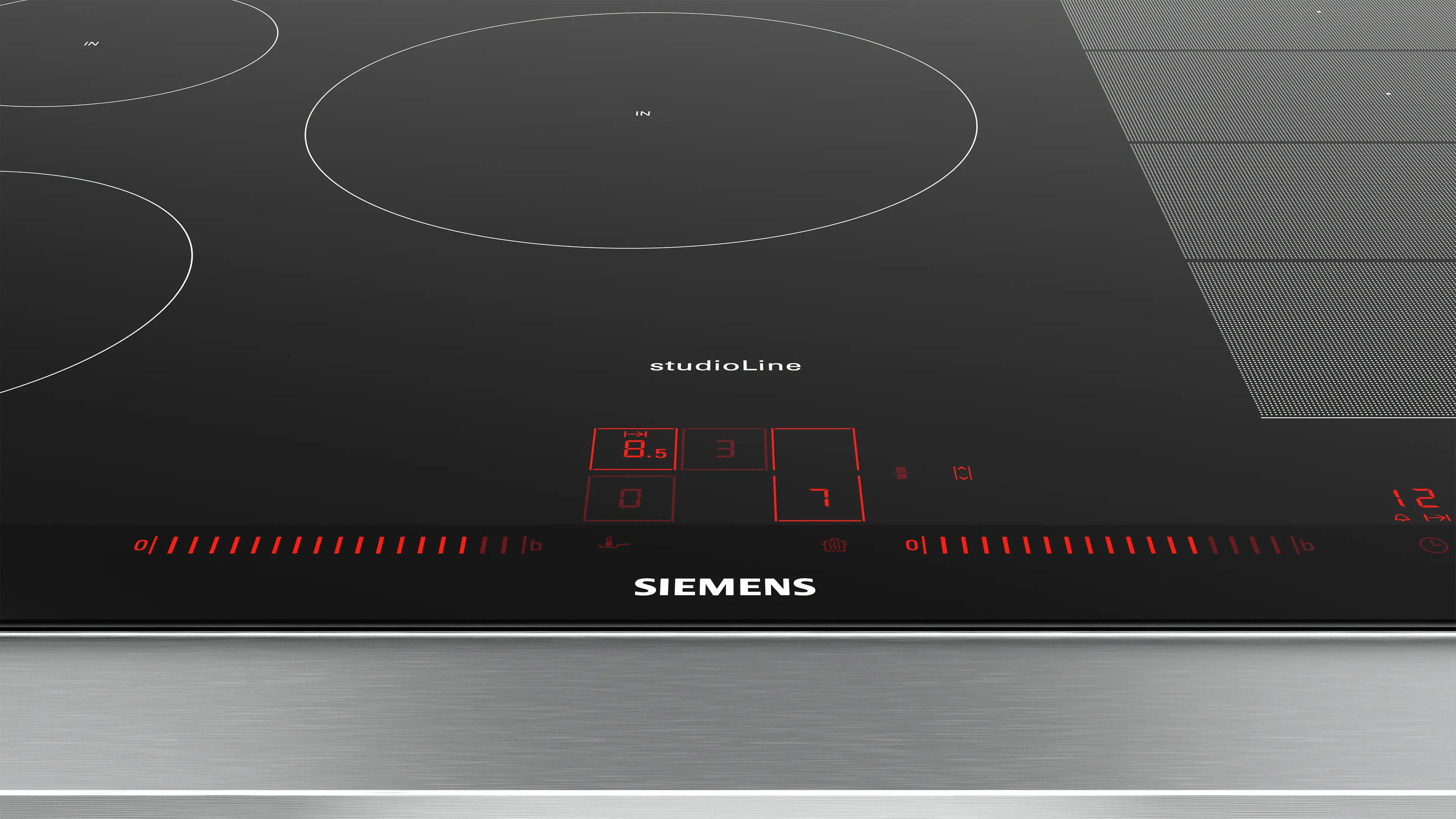 Foto miniatuur nr. 3 van het product