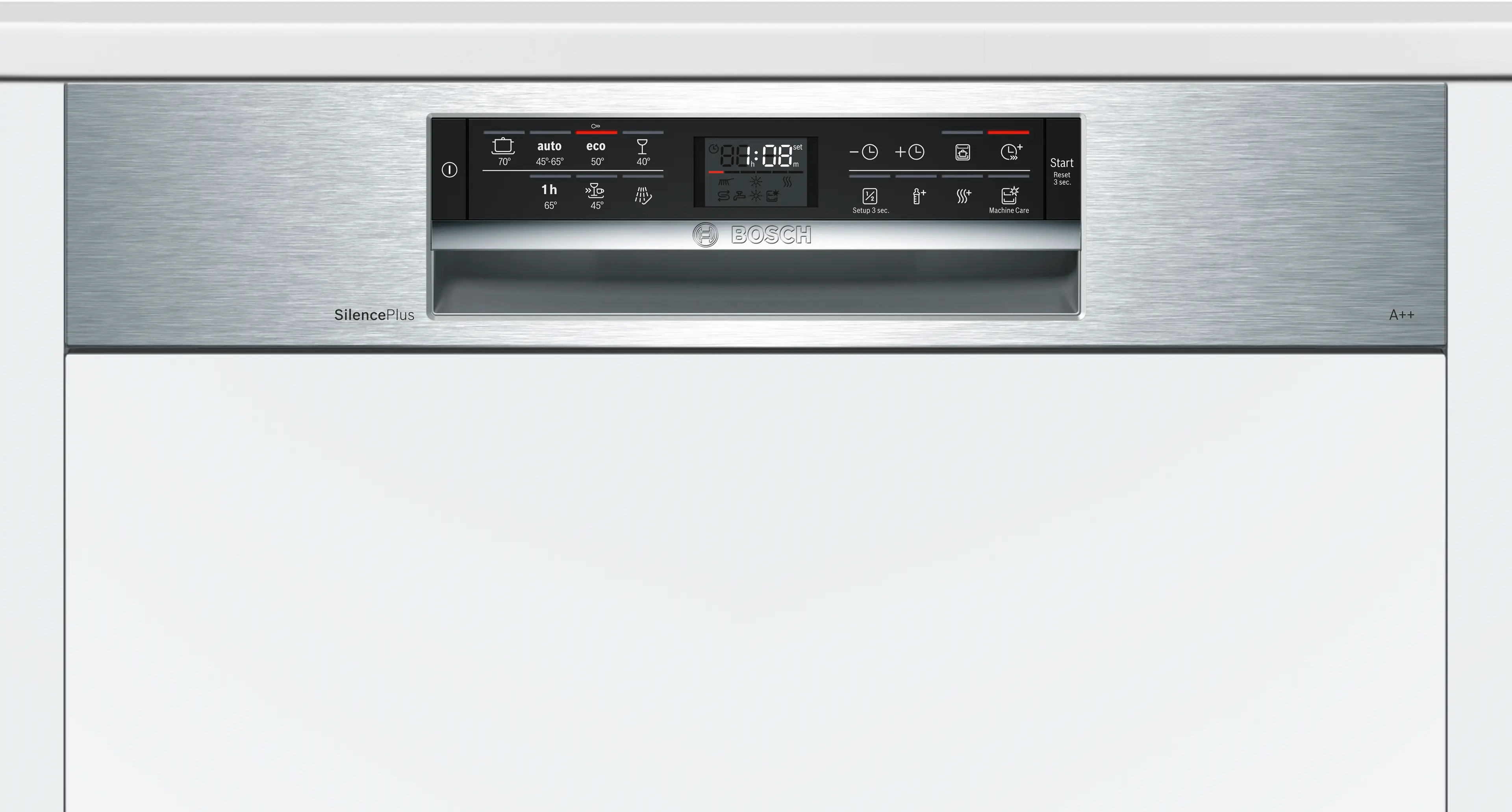 Ürün numarasının 2 ön izleme görseli