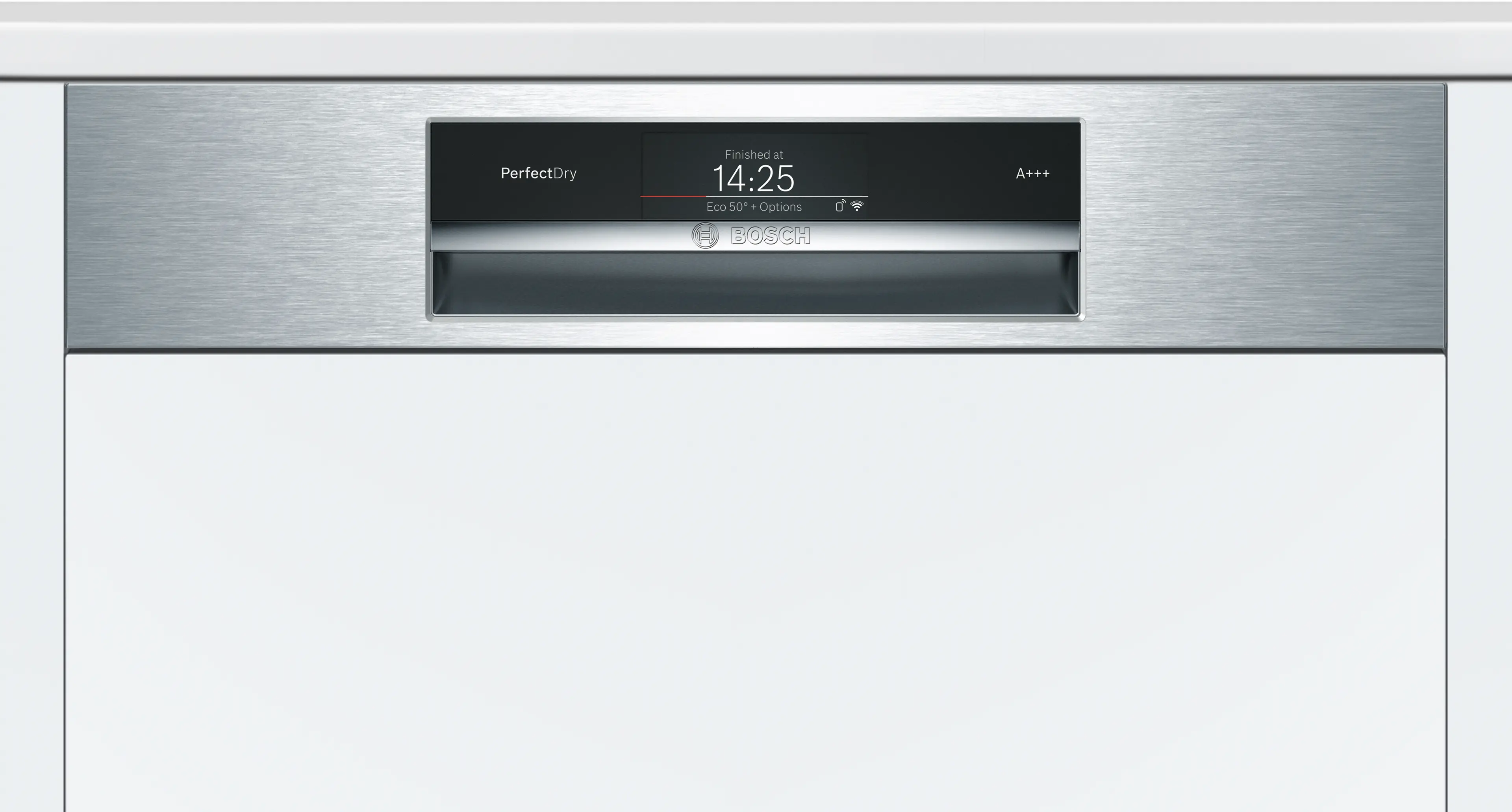 Ürün numarasının 3 ön izleme görseli