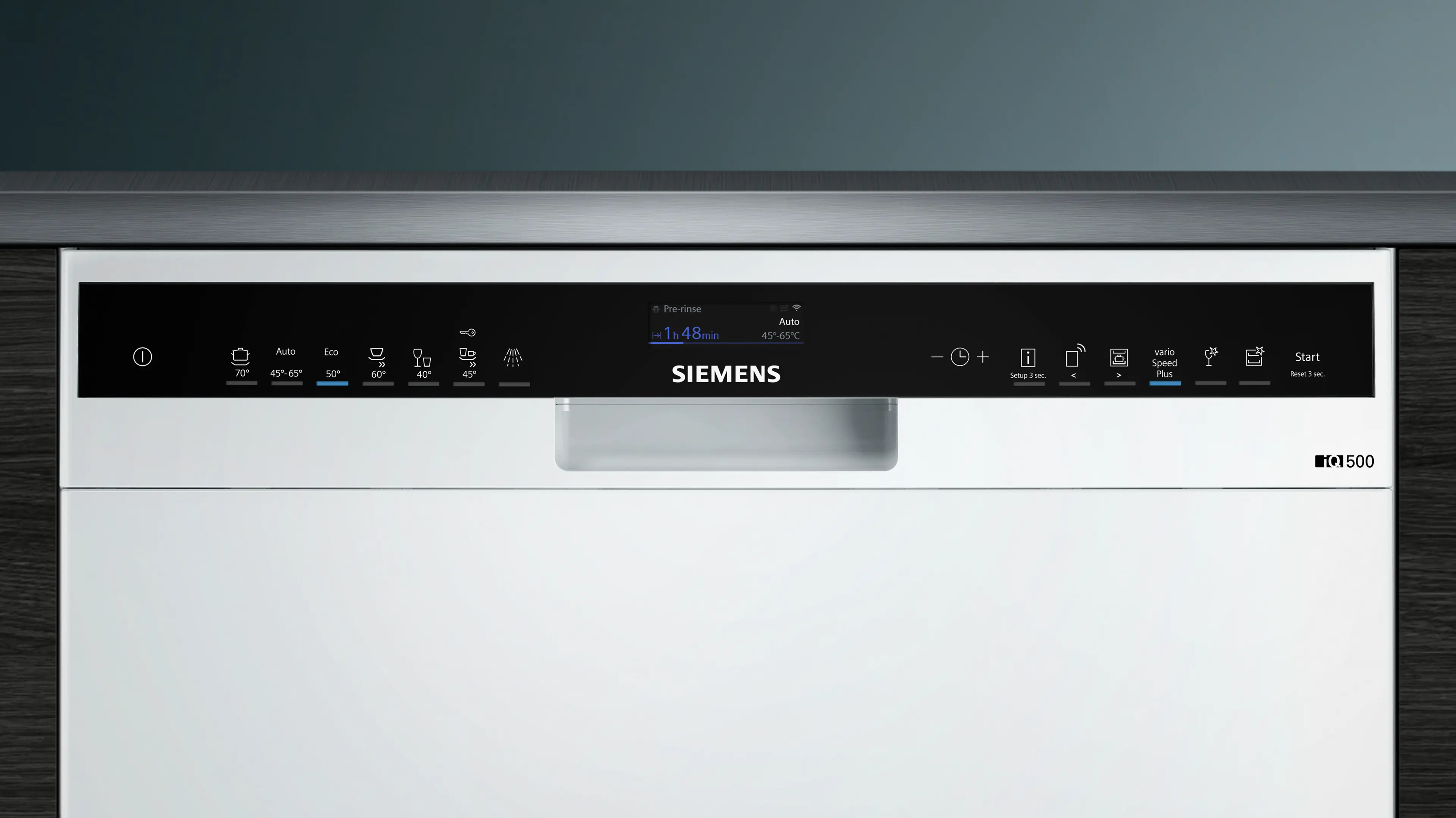 Kuva peukalo Nr. 3 tuotteesta