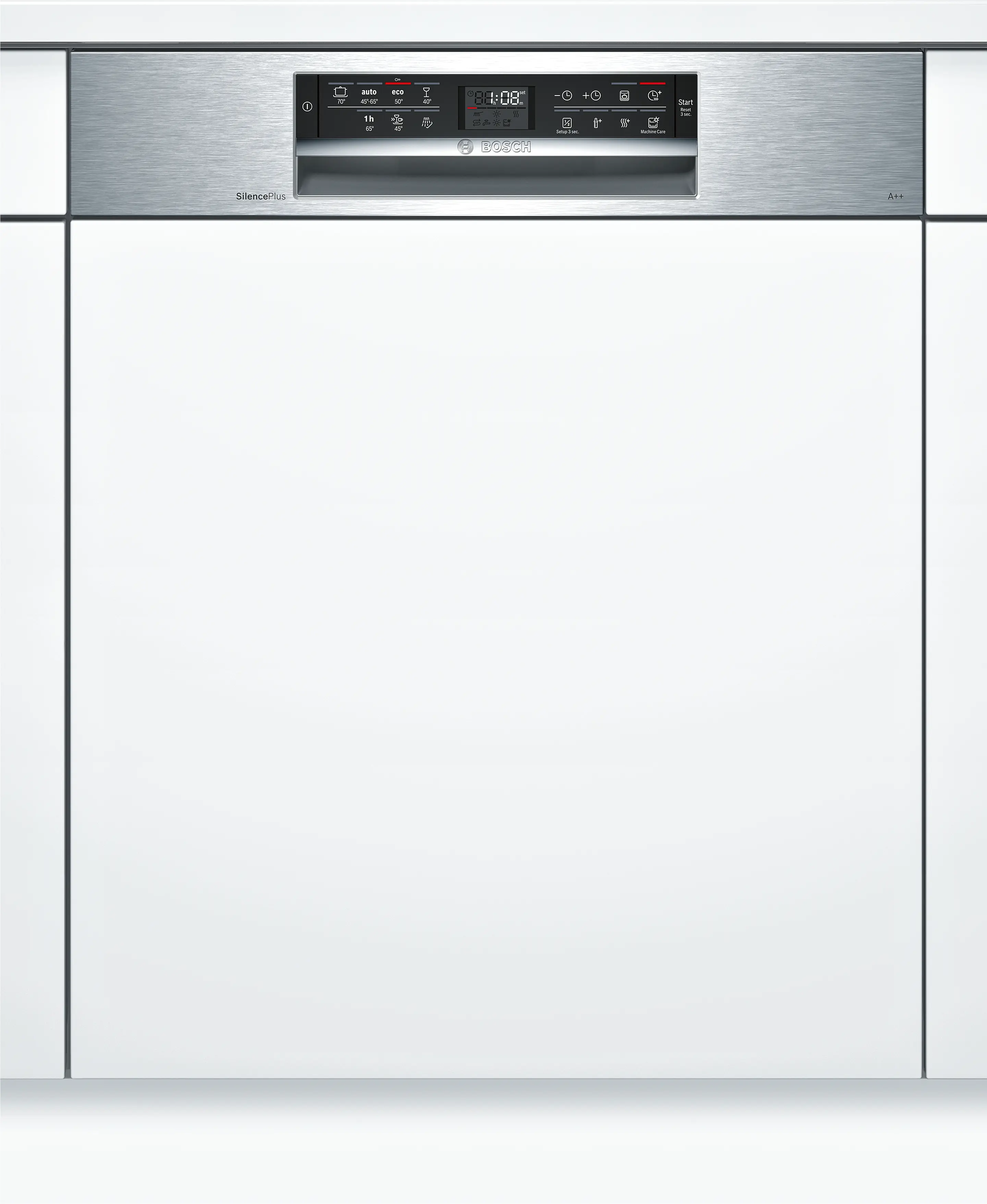 Ürün numarasının 1 ön izleme görseli