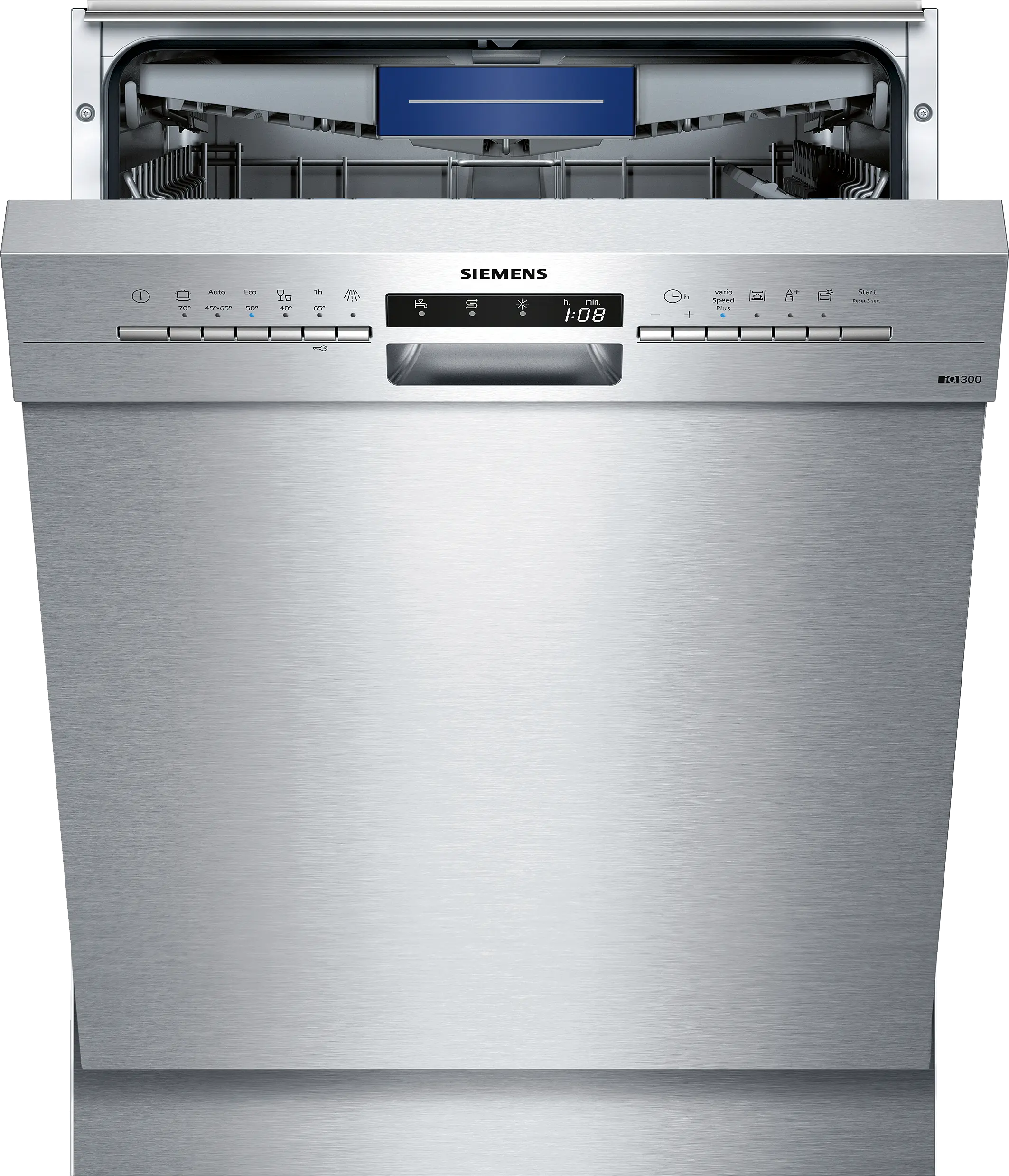 Купить Встроенную Посудомоечную Машину Bosch 45 См
