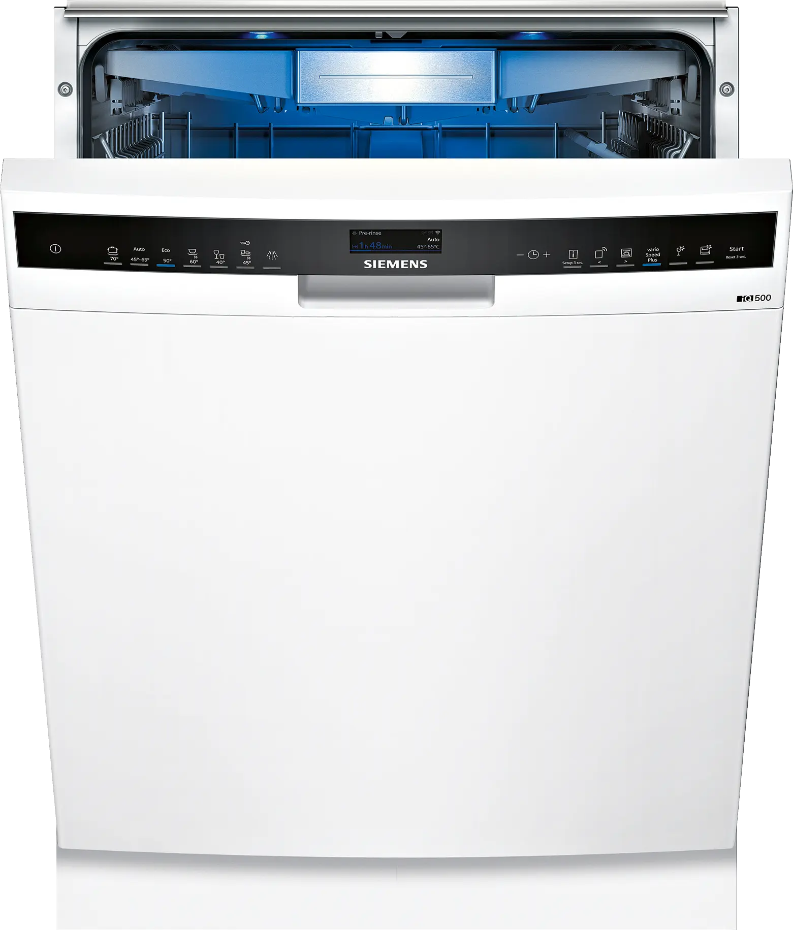 Kuva peukalo Nr. 1 tuotteesta