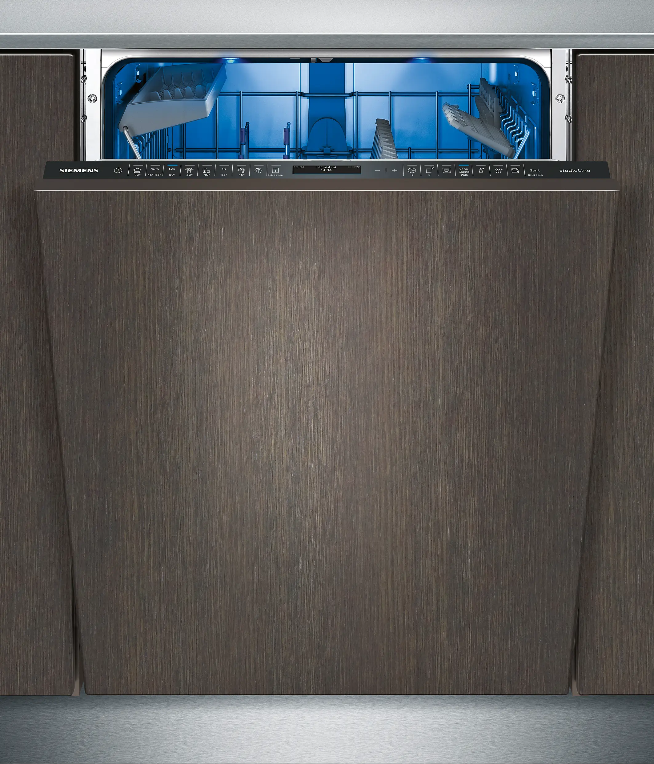 Foto-Vorschau Nr. 1 des Produkts