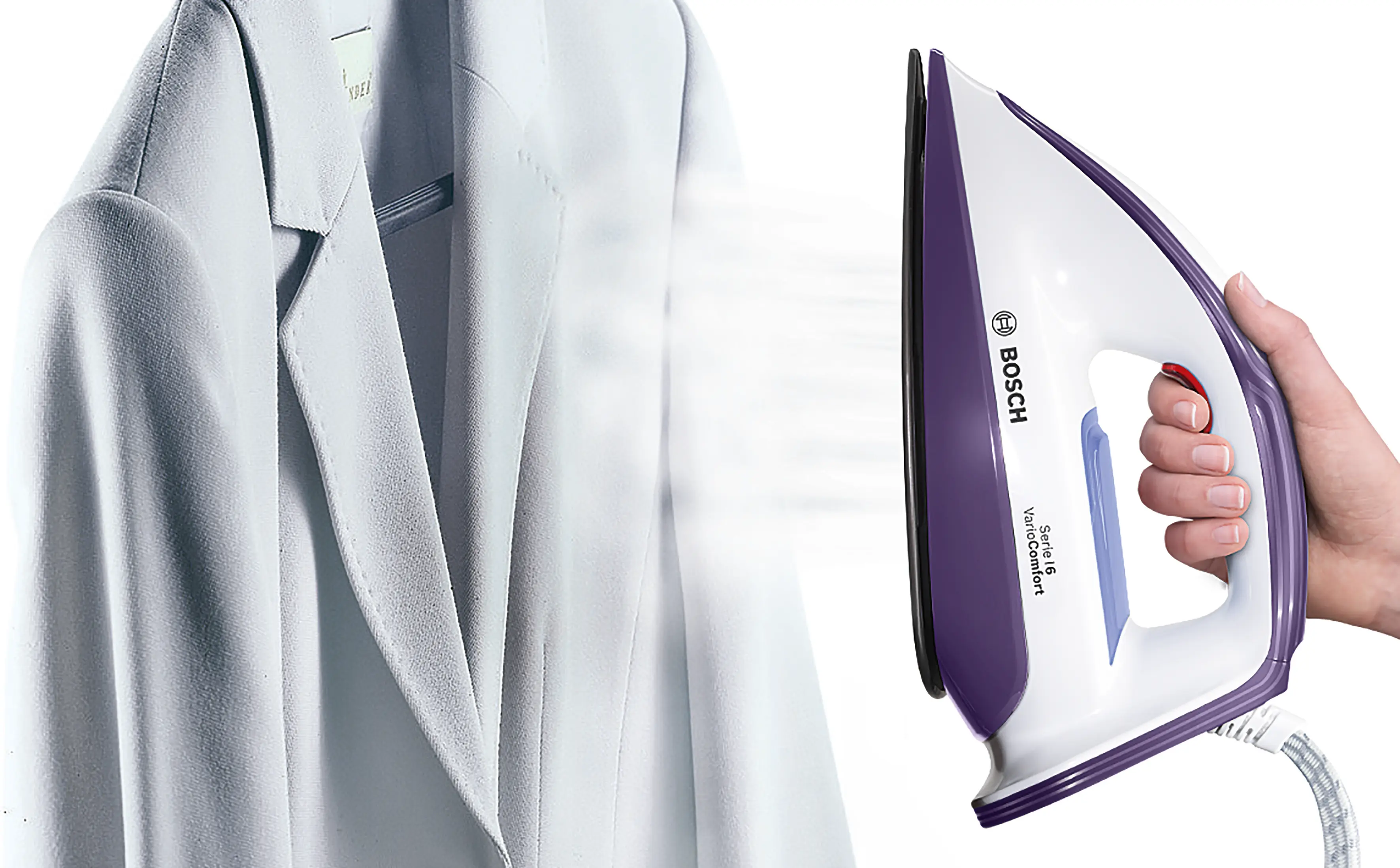 Photo Nr. 8 of the product TDS6080GB