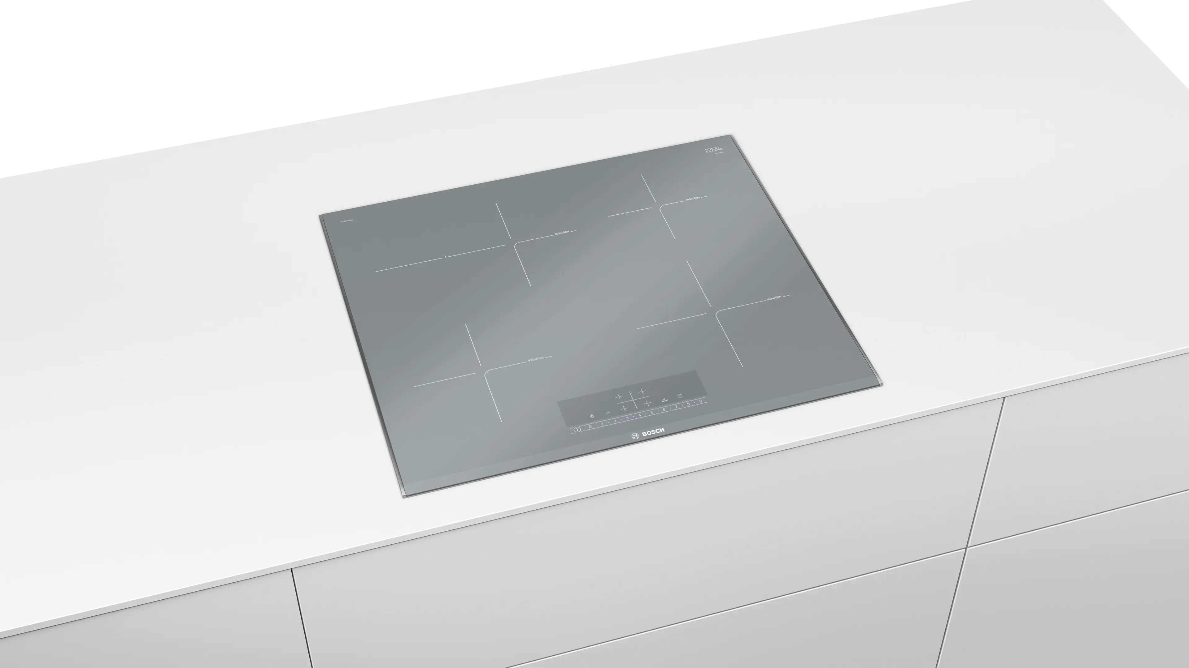 Фото Nr. 4 прибора