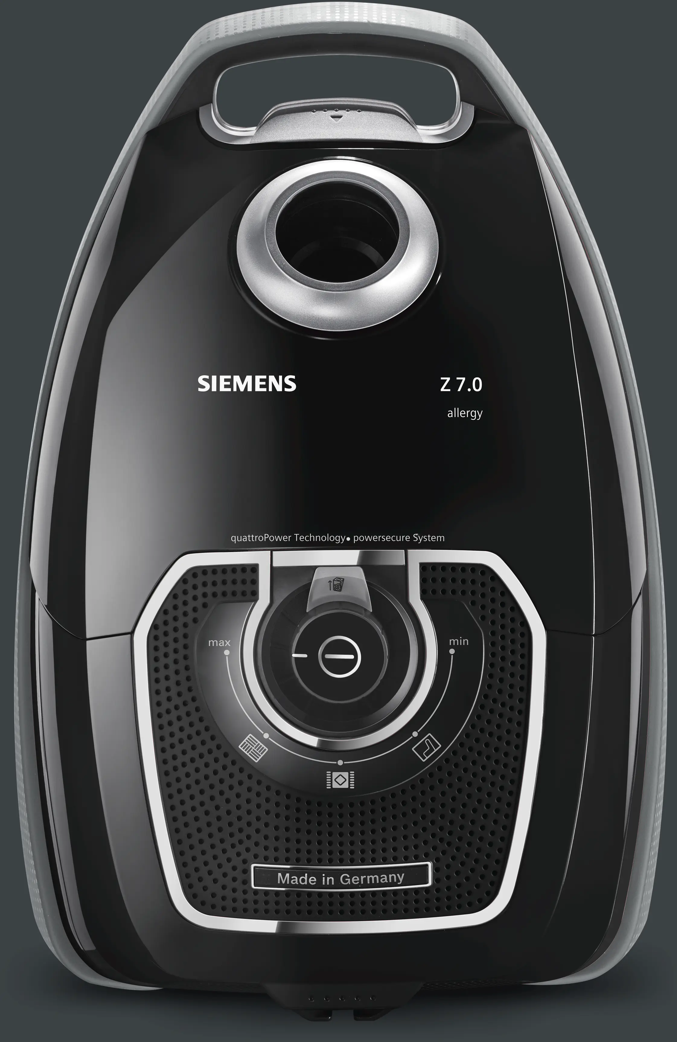 Foto nr. 2 af produktet VSZ7530