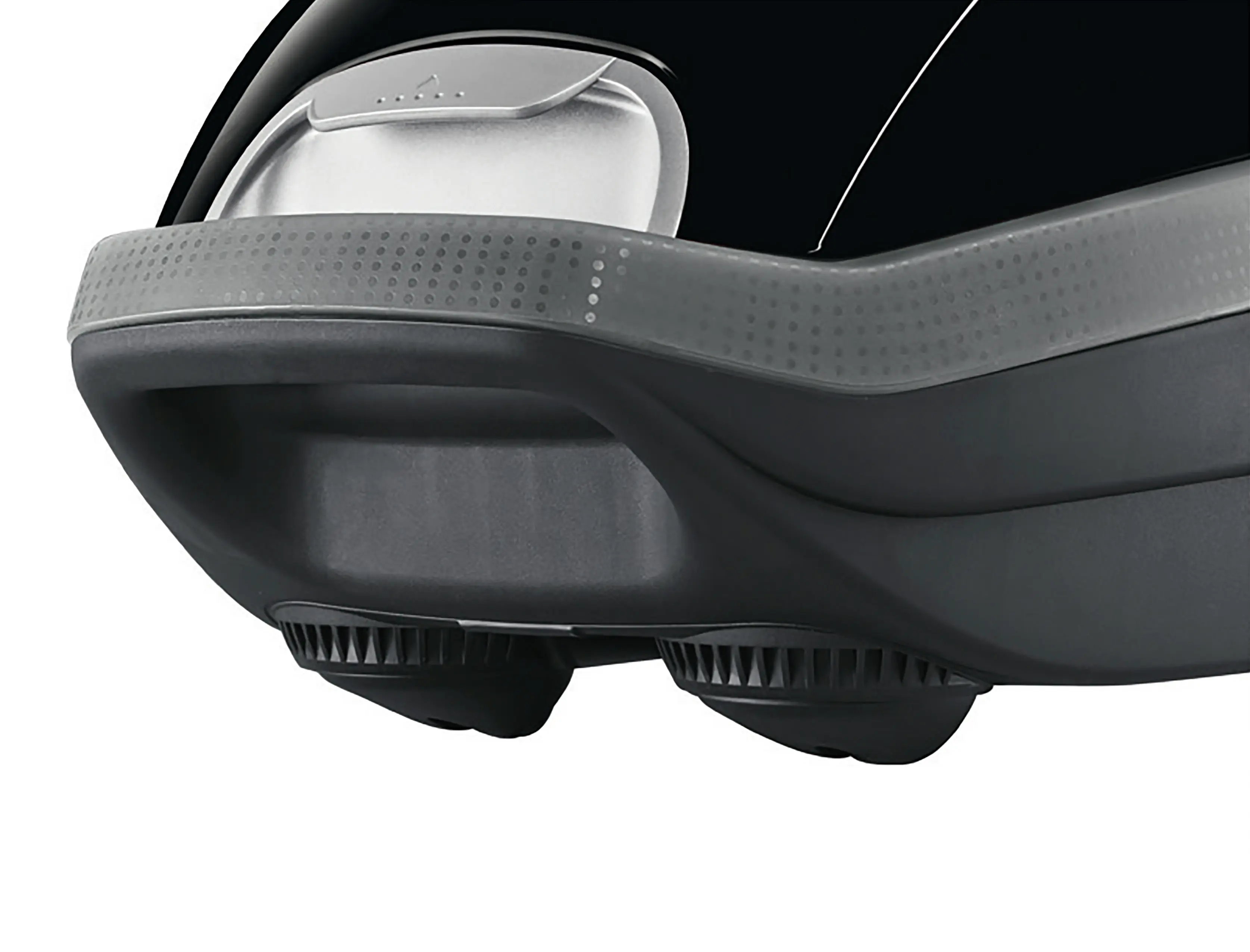 Foto nr. 4 af produktet VSZ7530