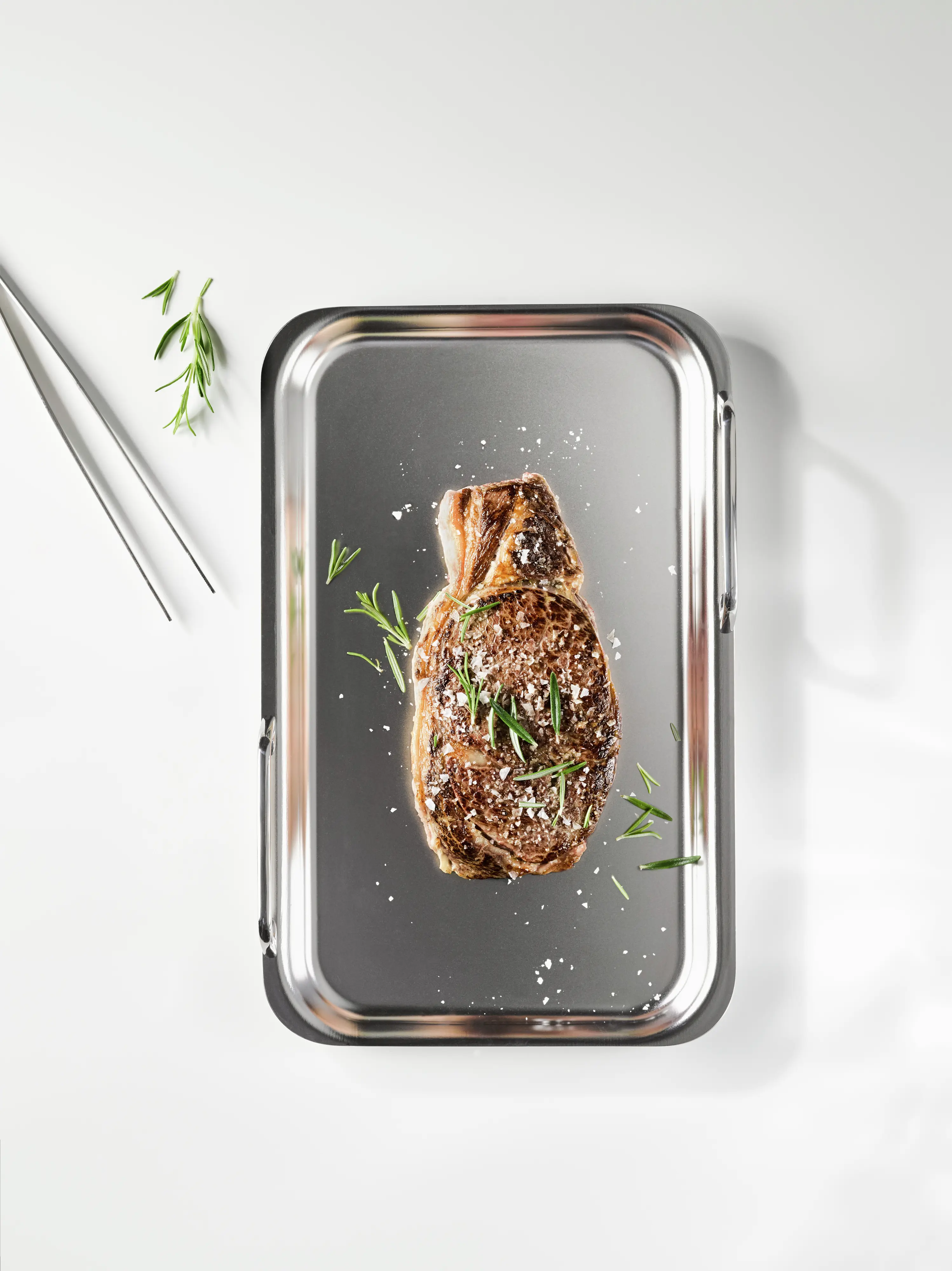 Foto nº 2 del producto