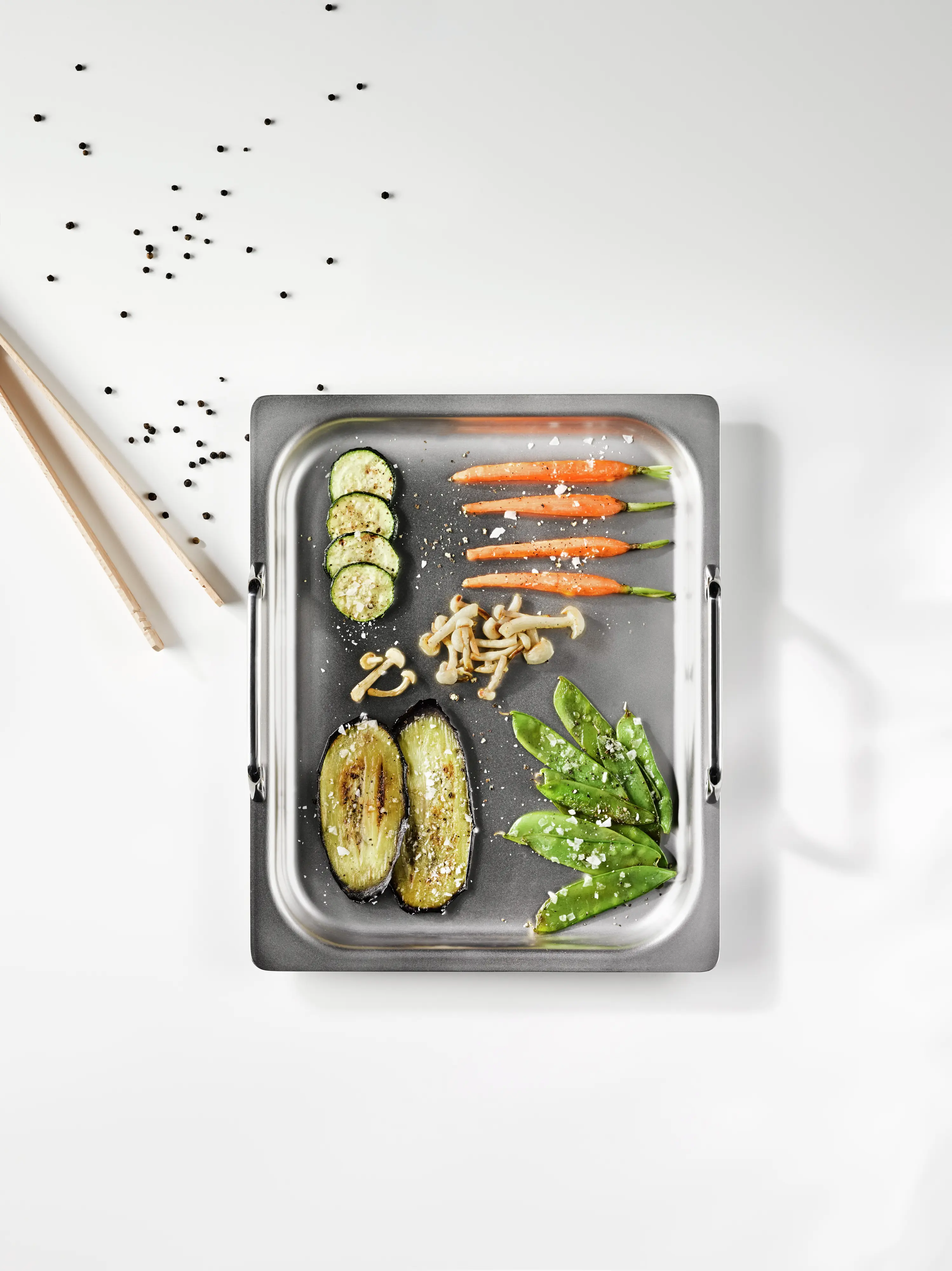 Foto nº 3 del producto