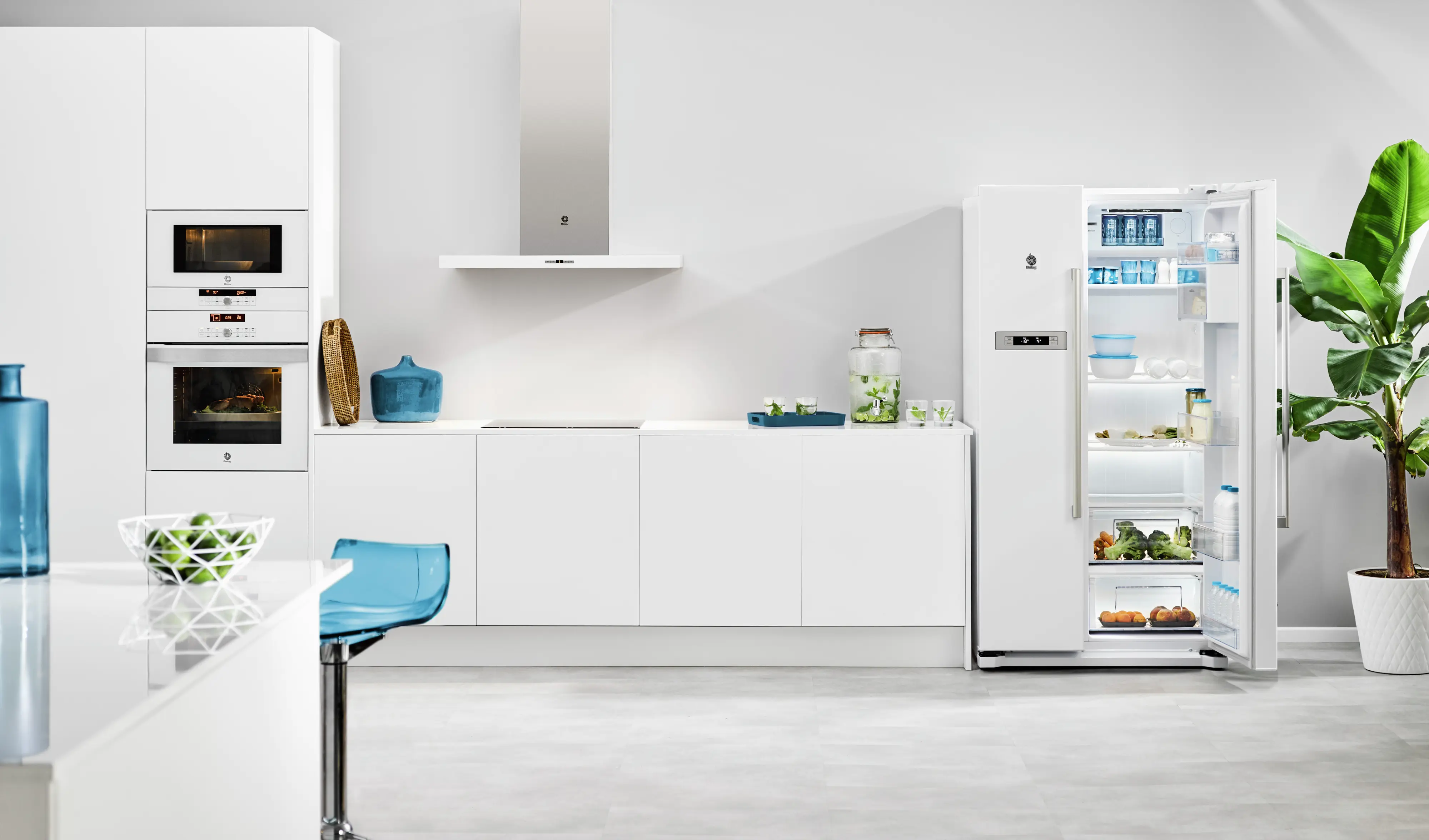 Foto nº 6 del producto