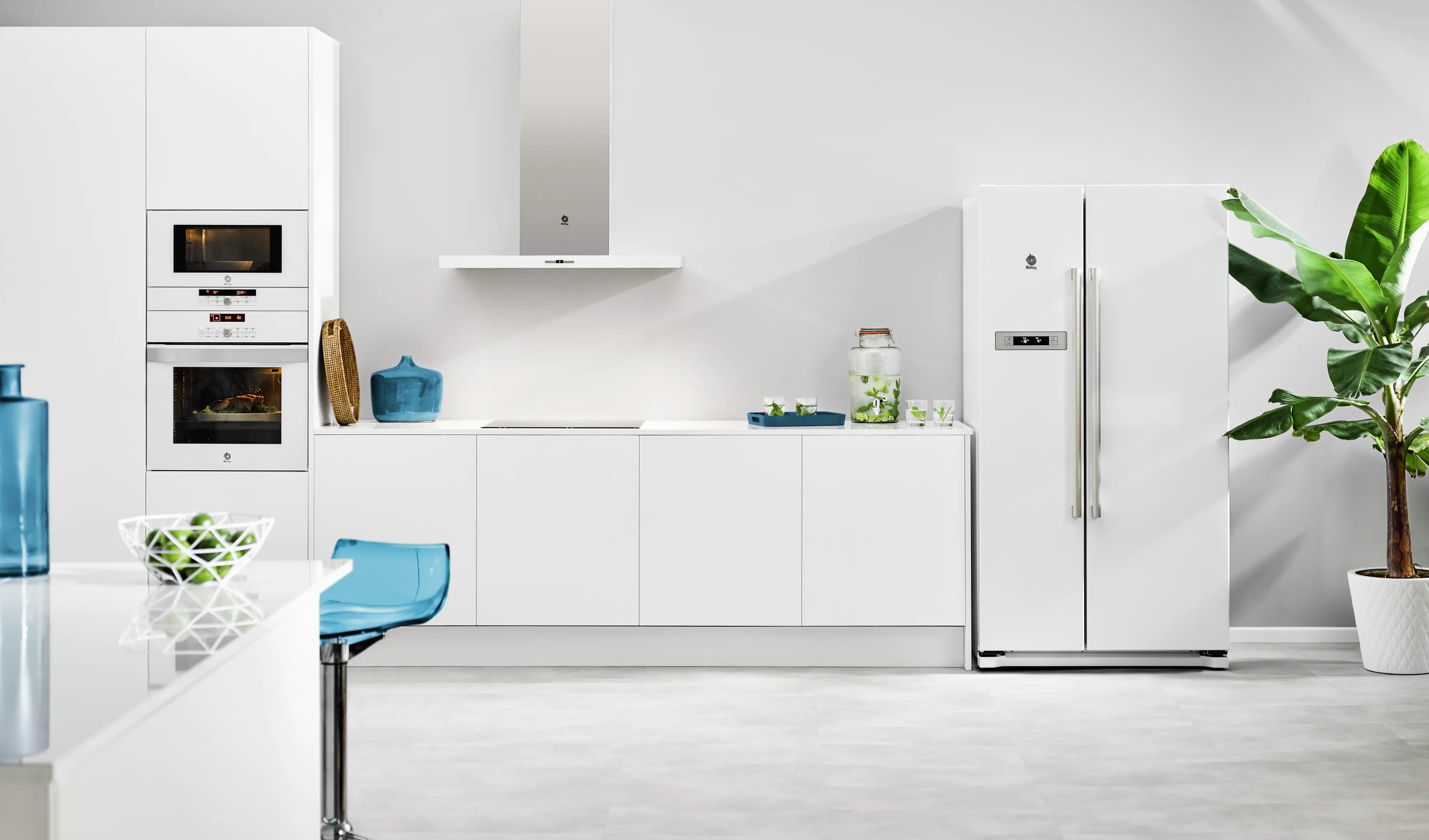 Foto nº 3 del producto