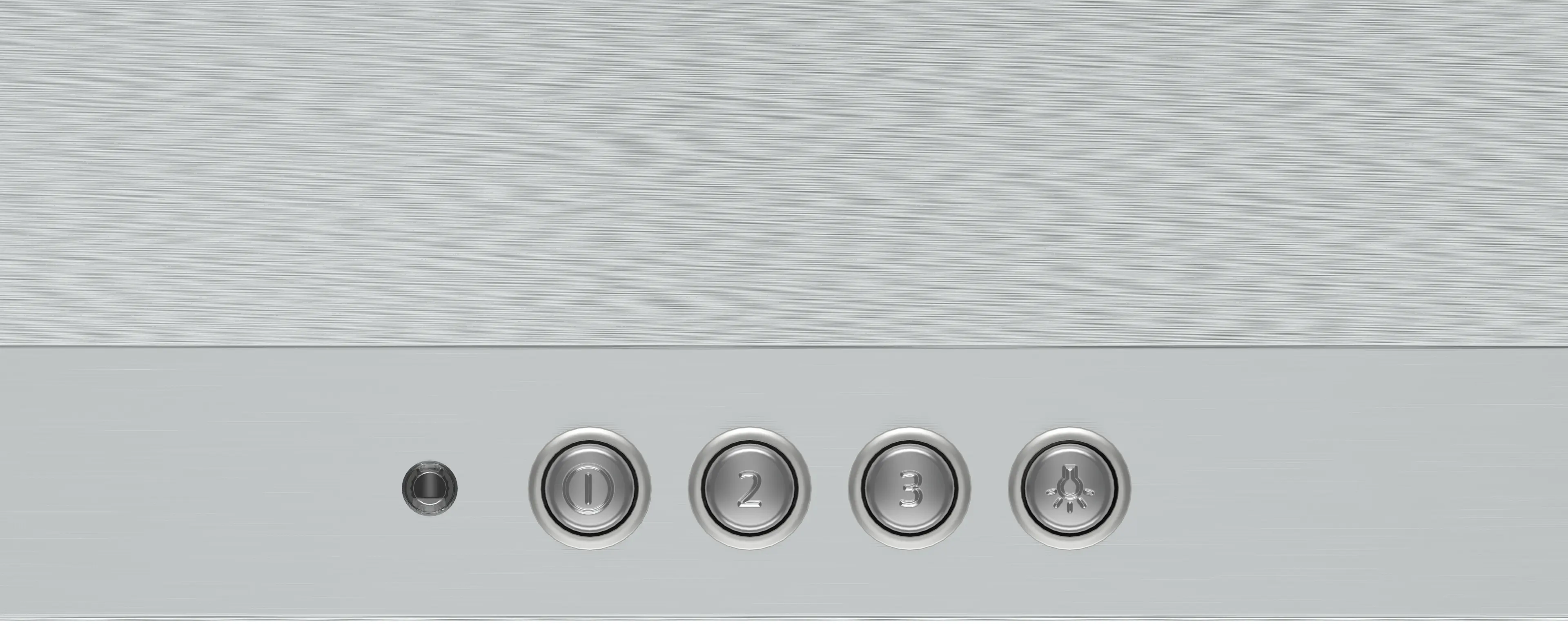 Ürününün Photo Nr. ı 2 DVP6C450