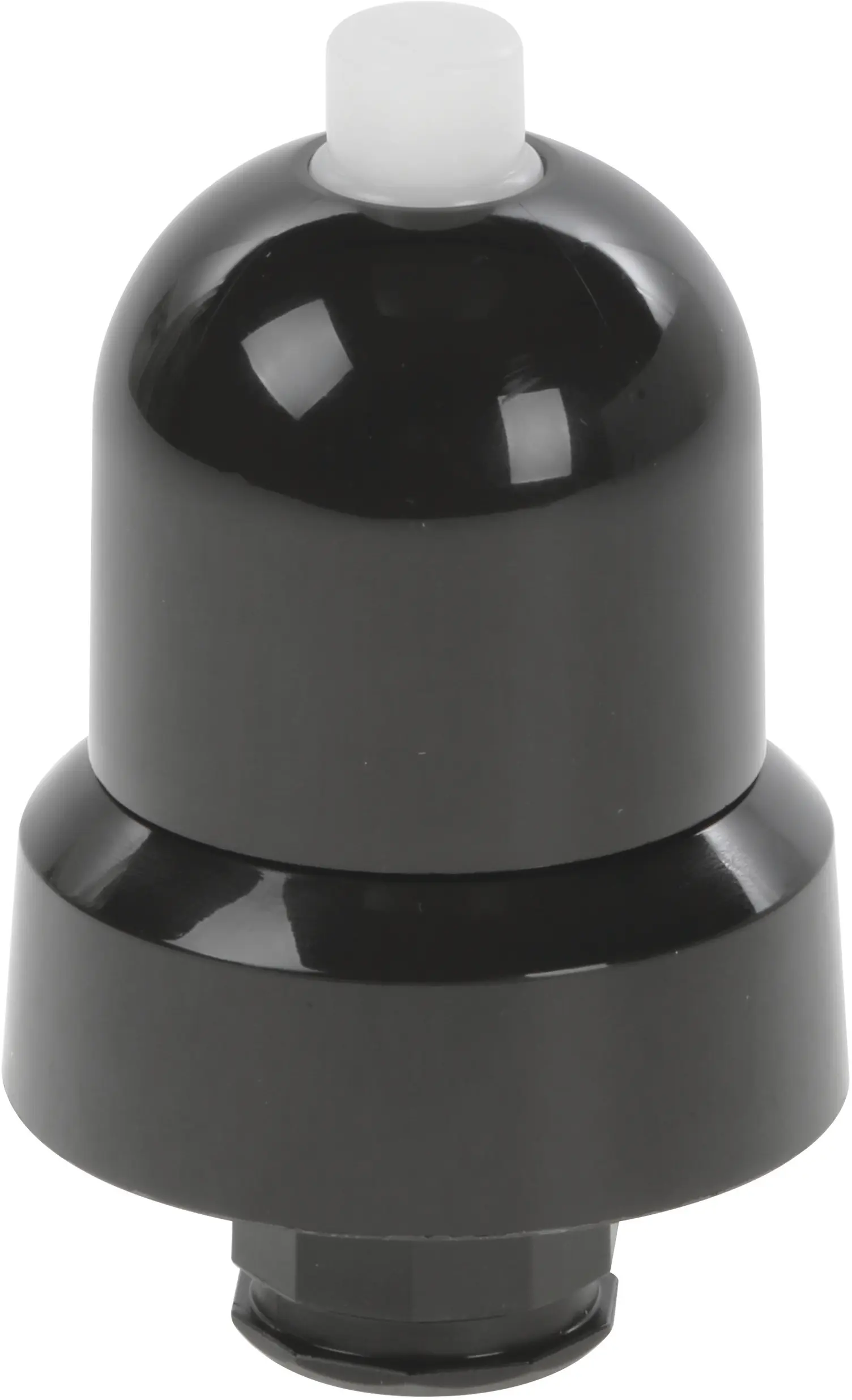 Photo thumb Nr. 1 of the product