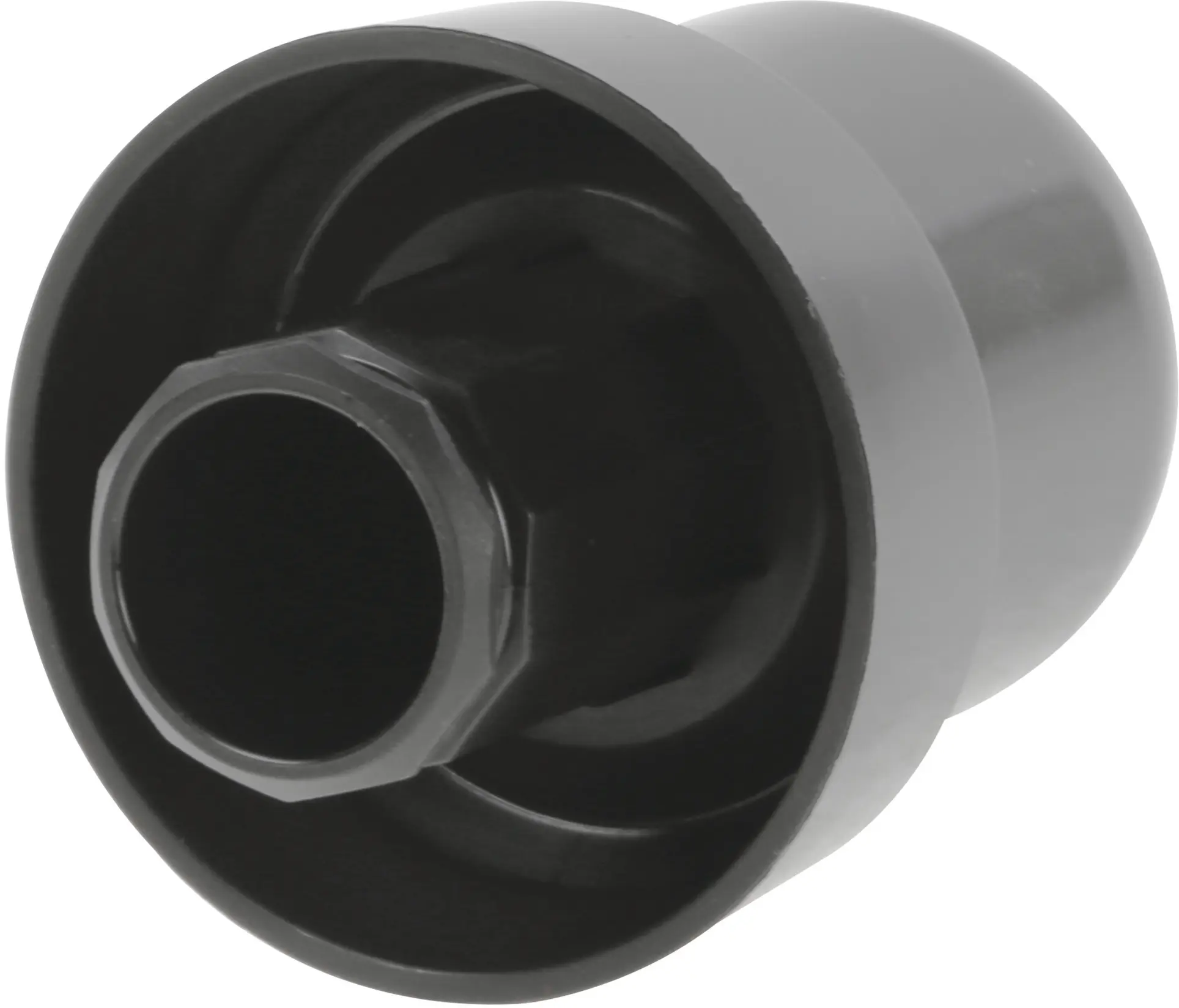 Photo thumb Nr. 2 of the product