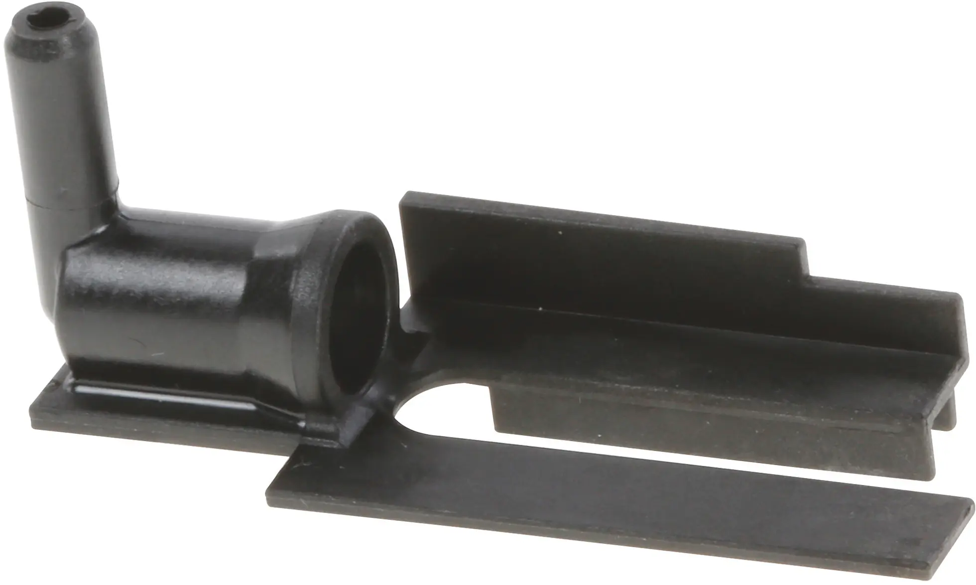 00636486 Kupplung | Siemens Hausgeräte DE