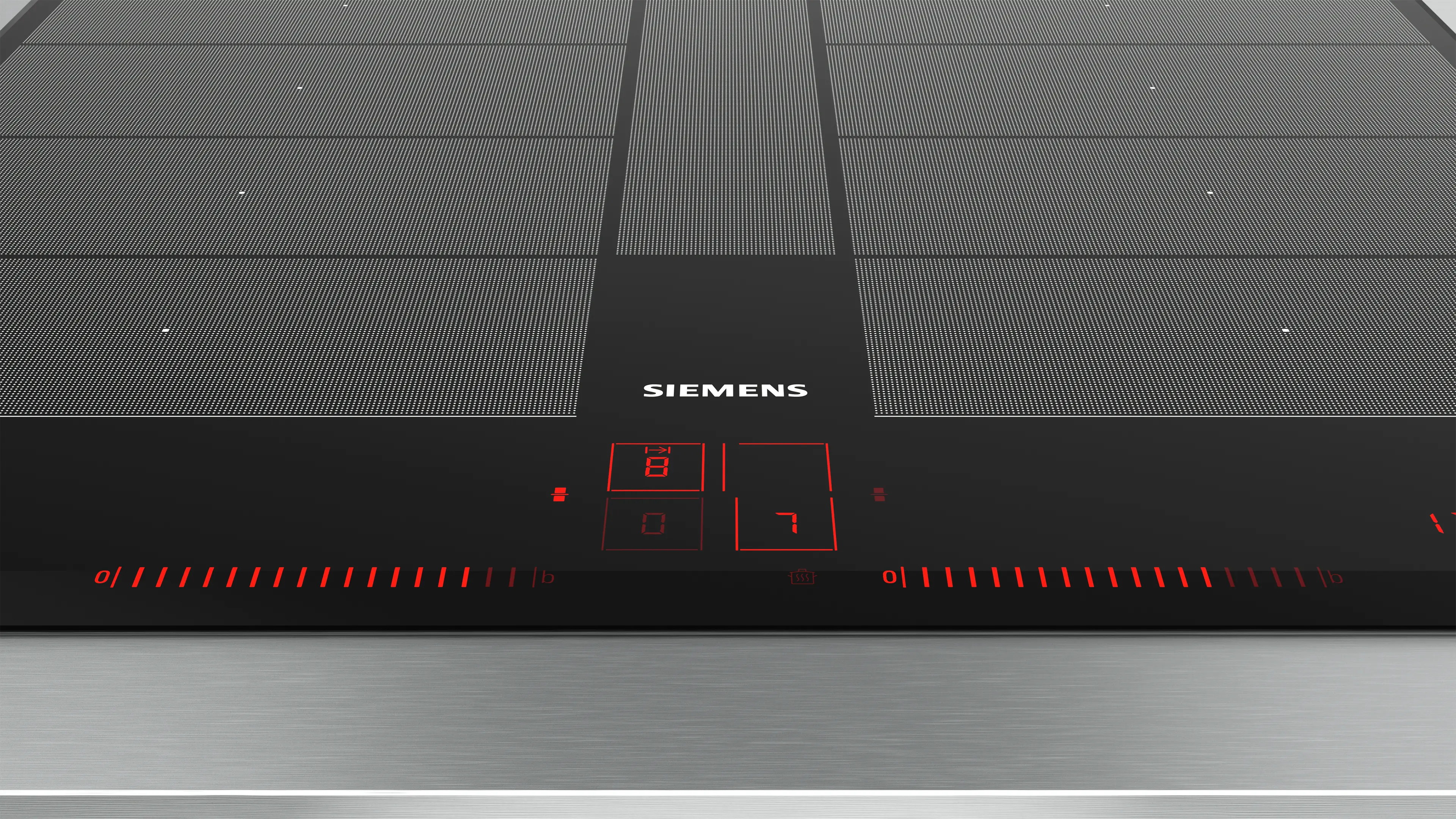 Photo miniature n° 3 du produit