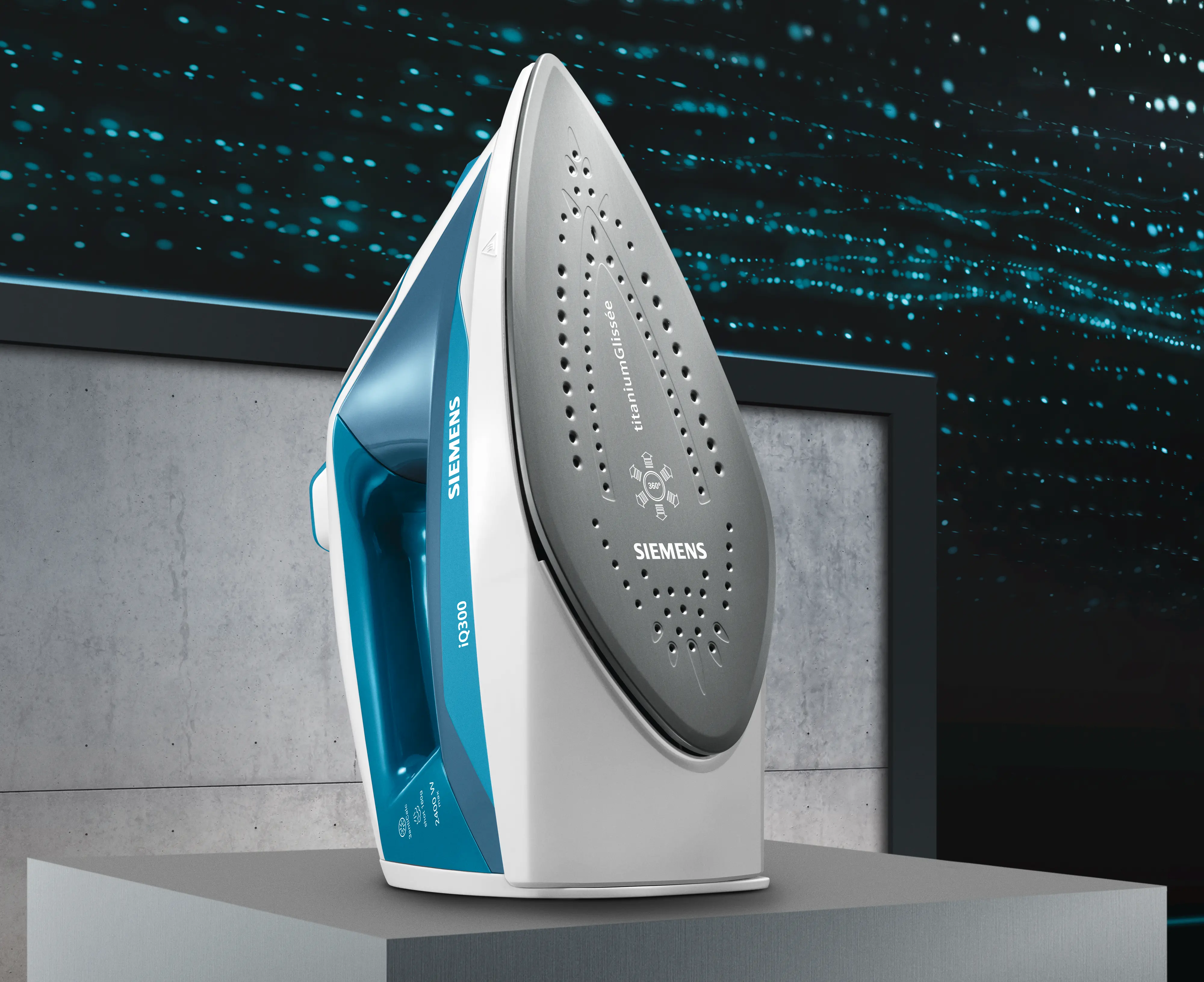 Foto n.º 2 del producto TB402410