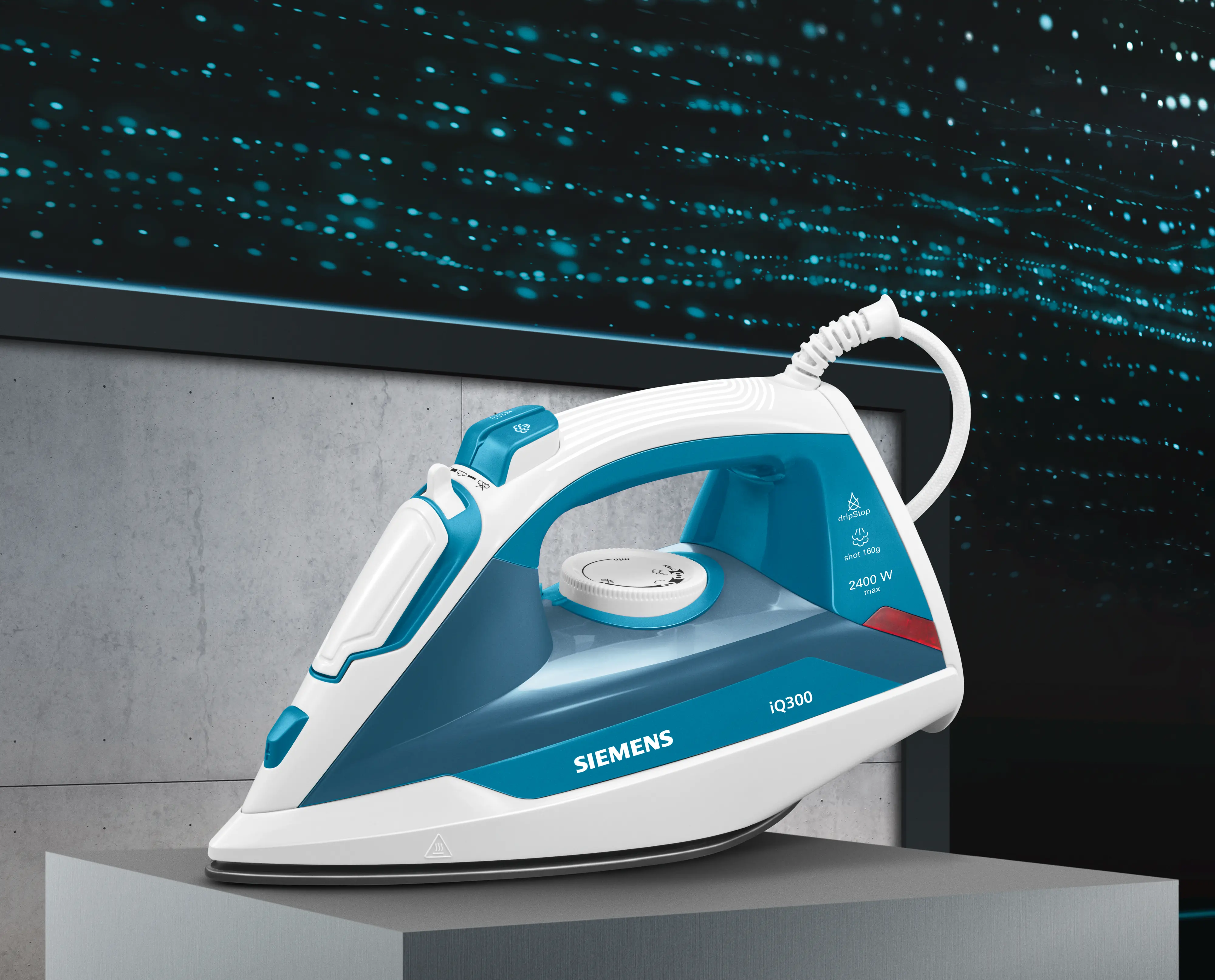 Foto n.º 3 del producto TB402410