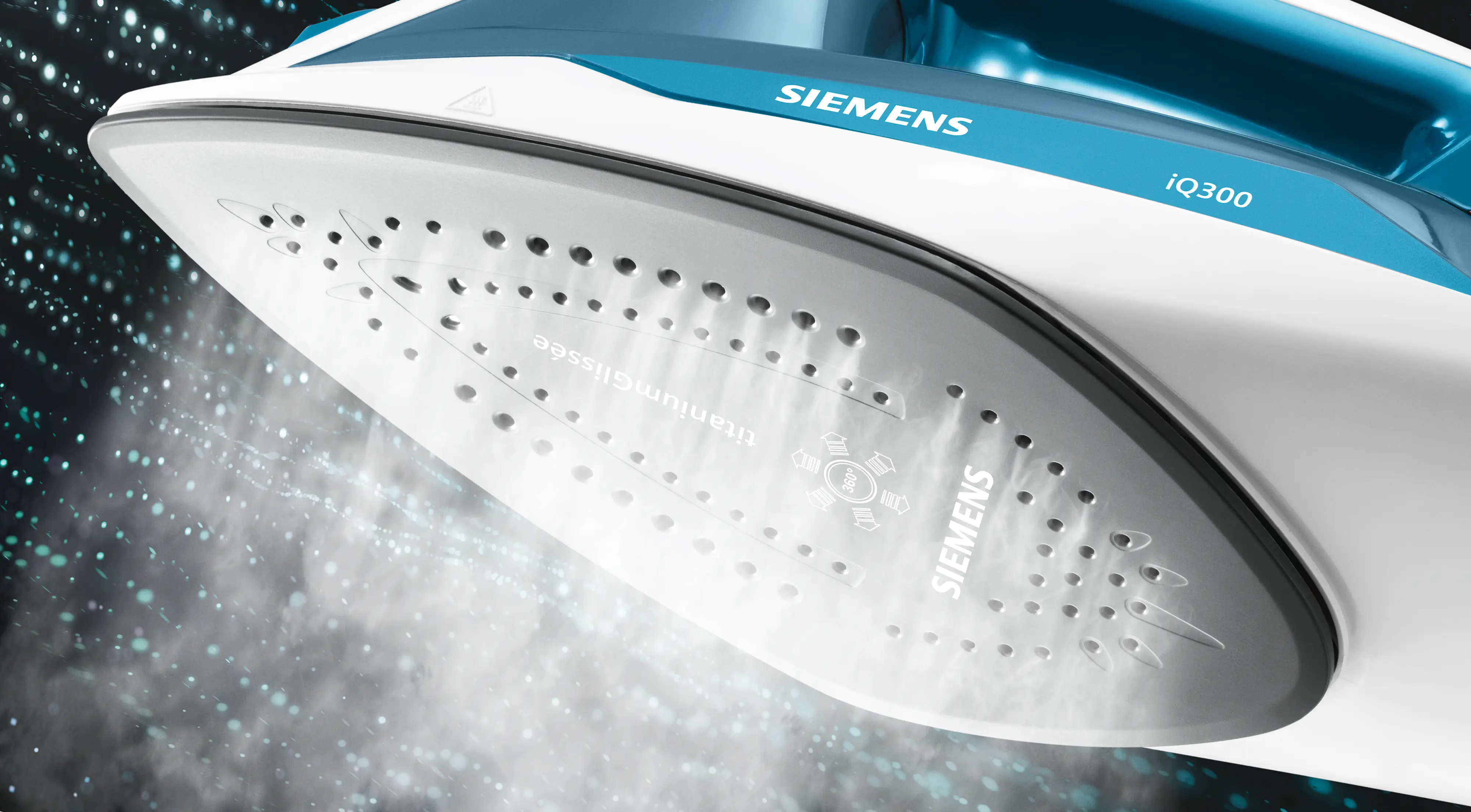 Foto n.º 4 del producto TB402410