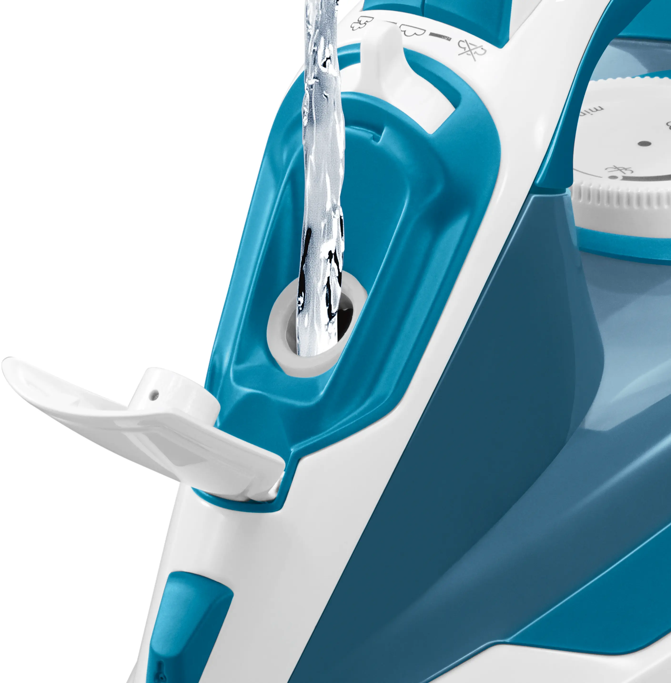 Foto n.º 5 del producto TB402410