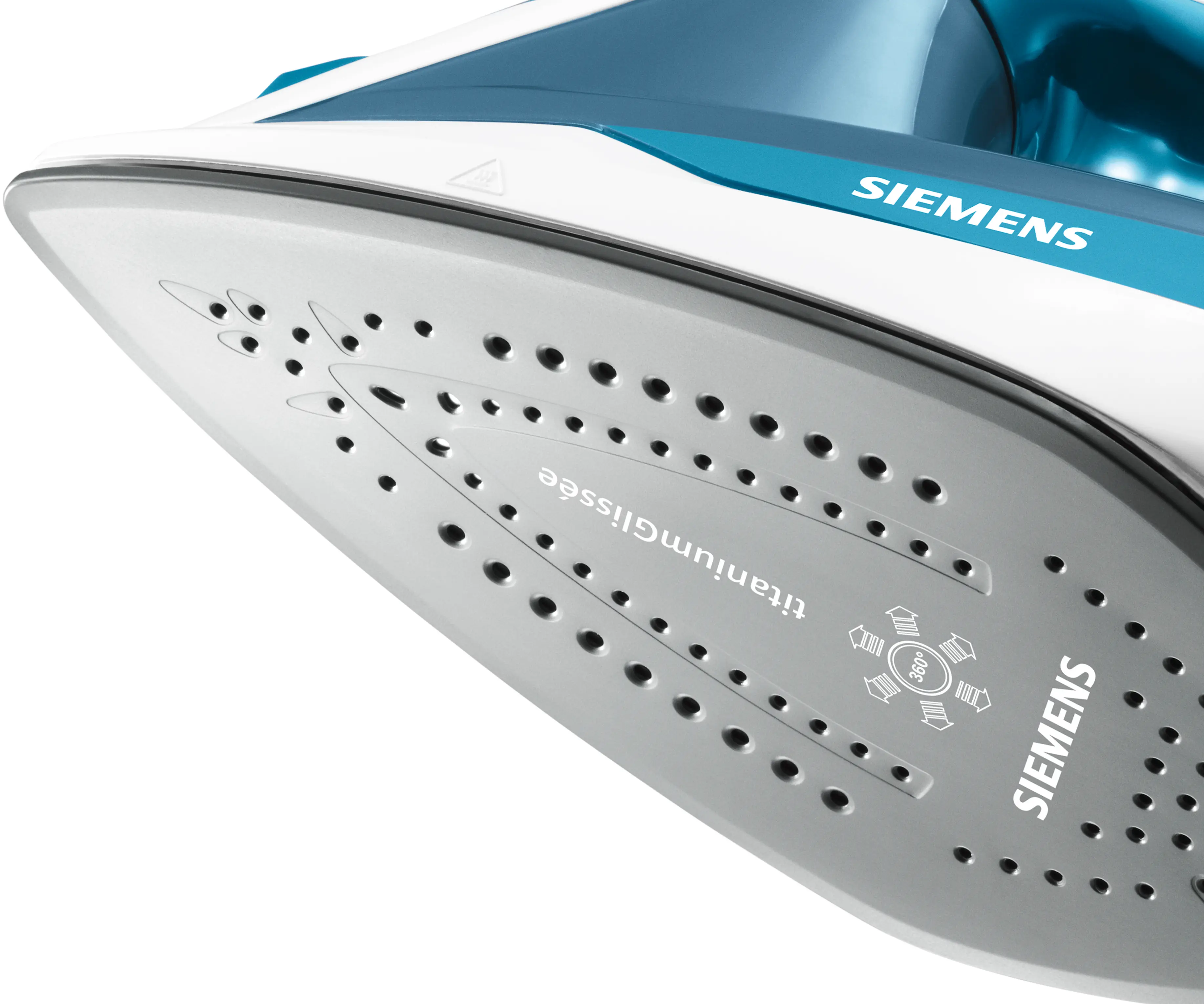 Foto n.º 6 del producto TB402410