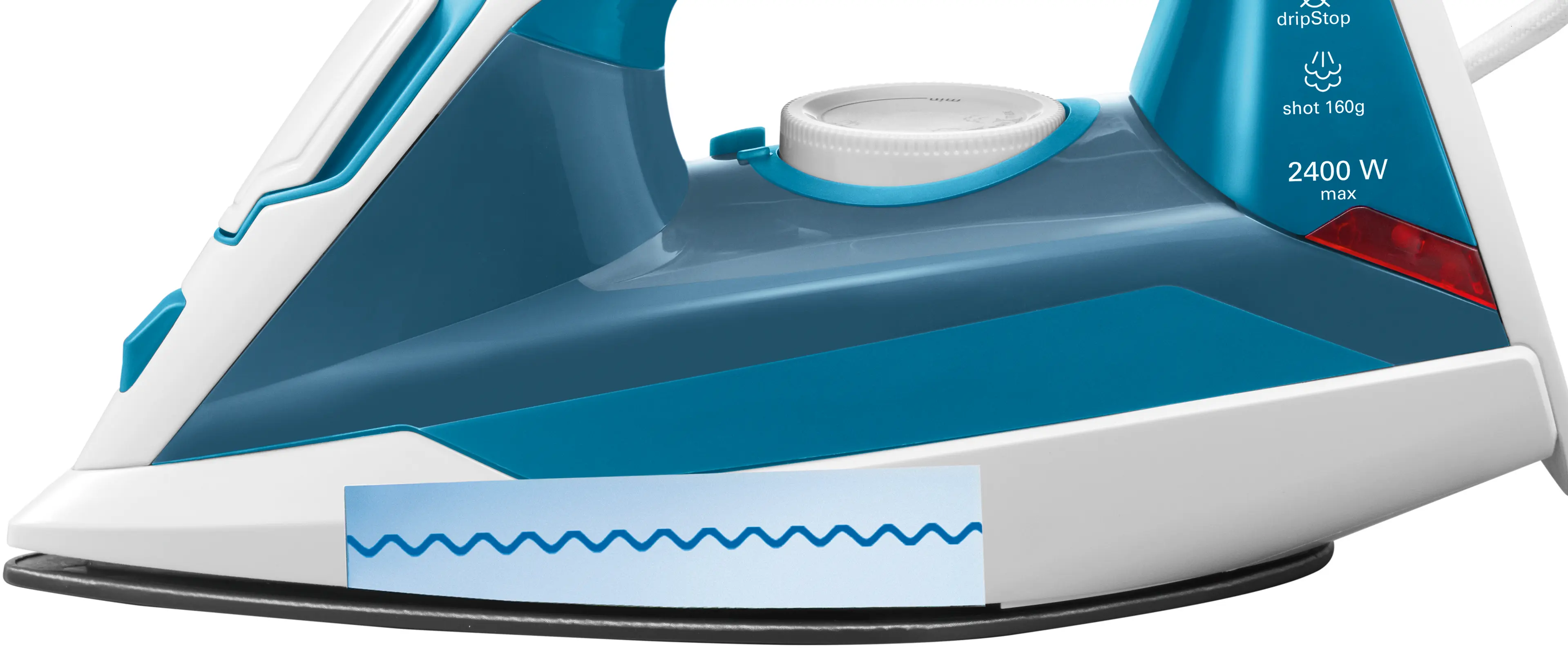 Foto n.º 8 del producto TB402410