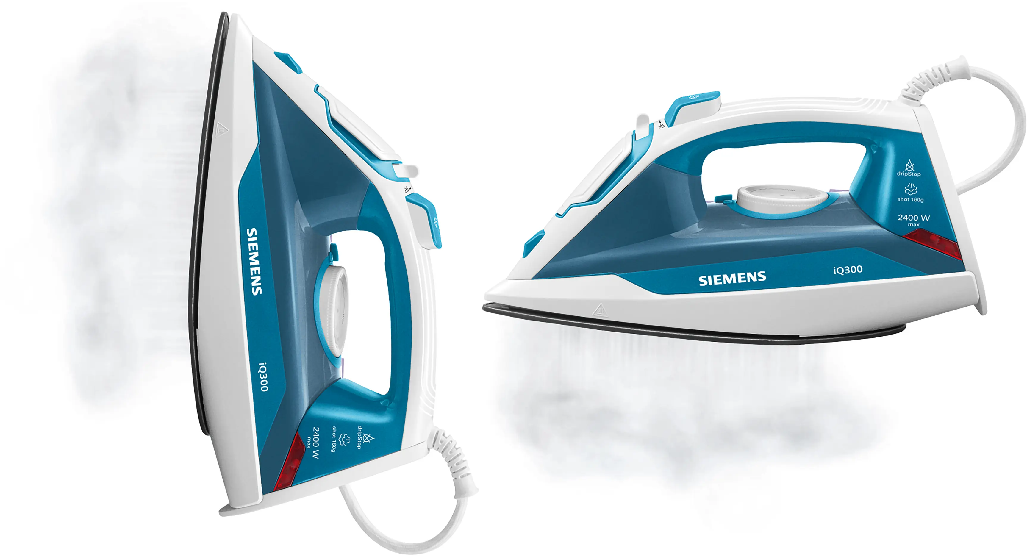 Foto n.º 7 del producto TB402410