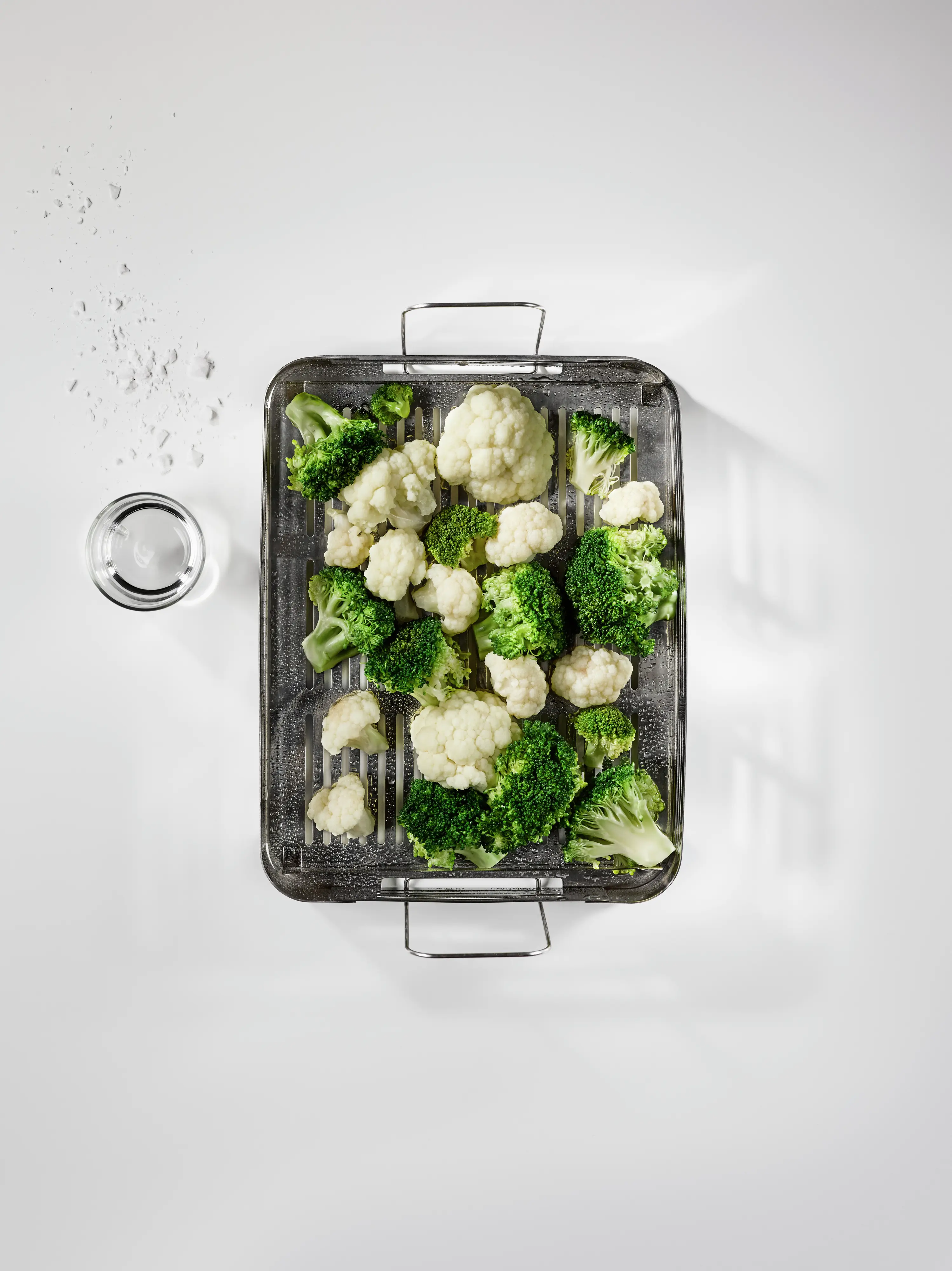 Foto nº 2 del producto