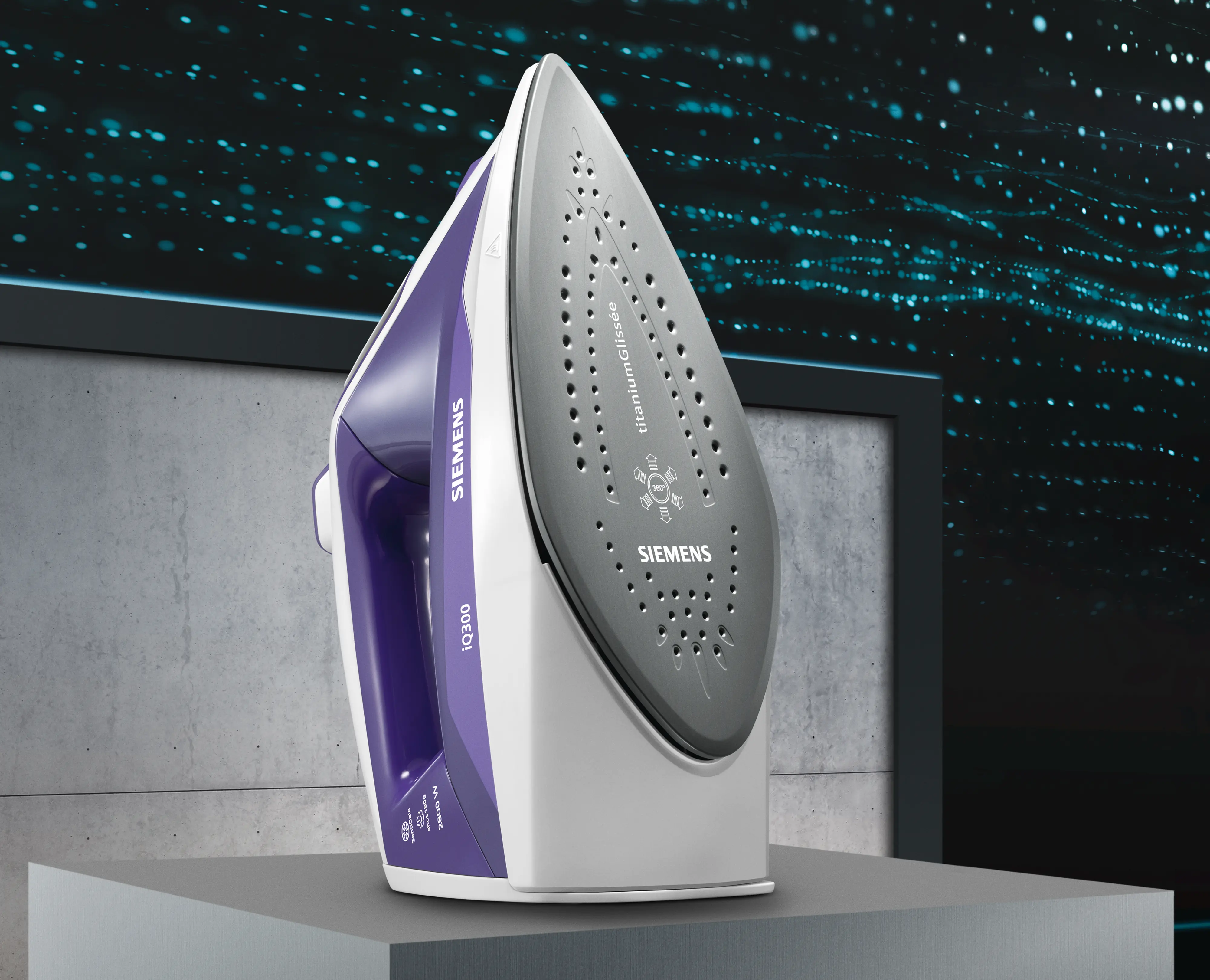 Foto n.º 2 del producto TB402810