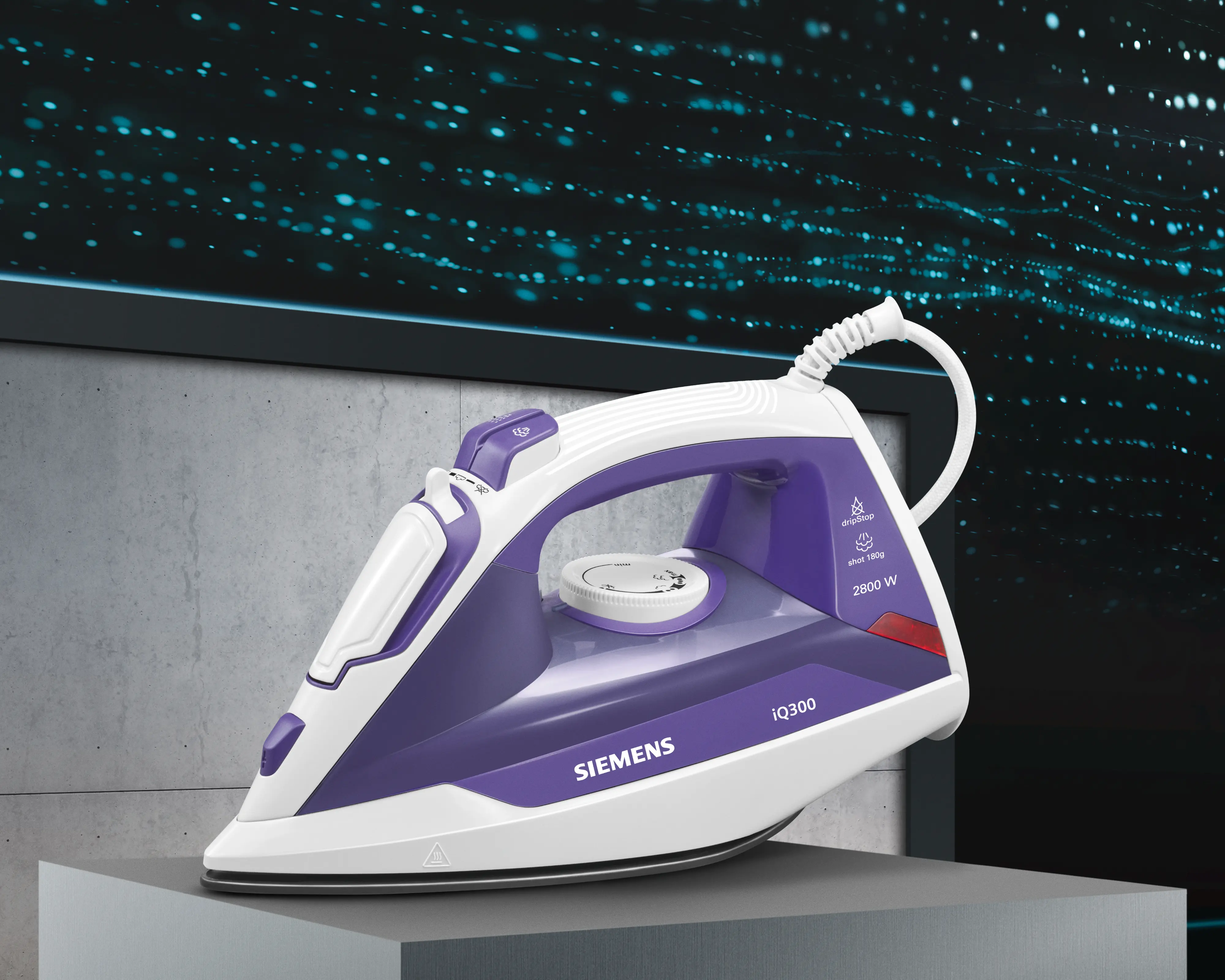 Foto n.º 3 del producto TB402810