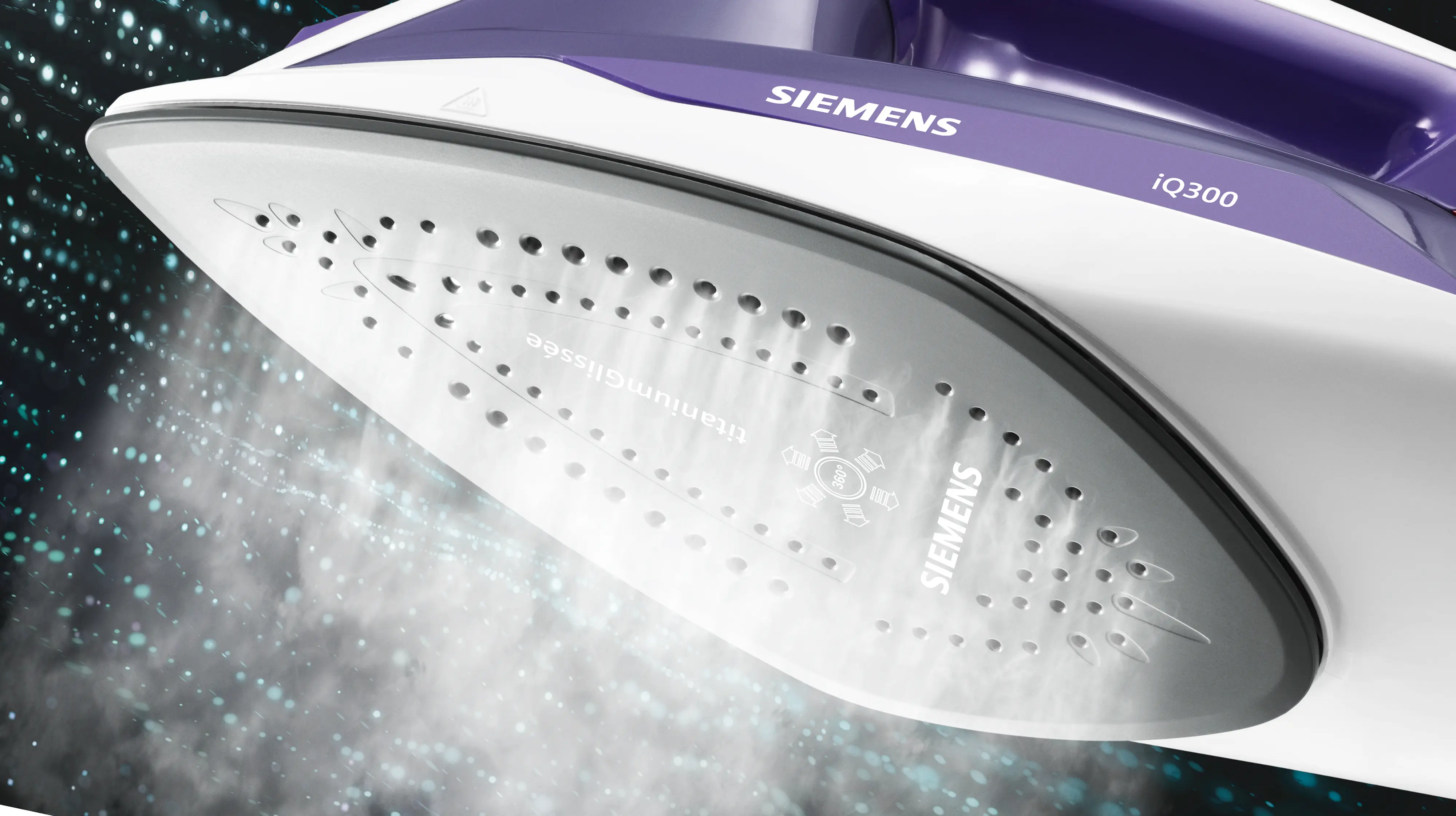 Foto n.º 4 del producto TB402810