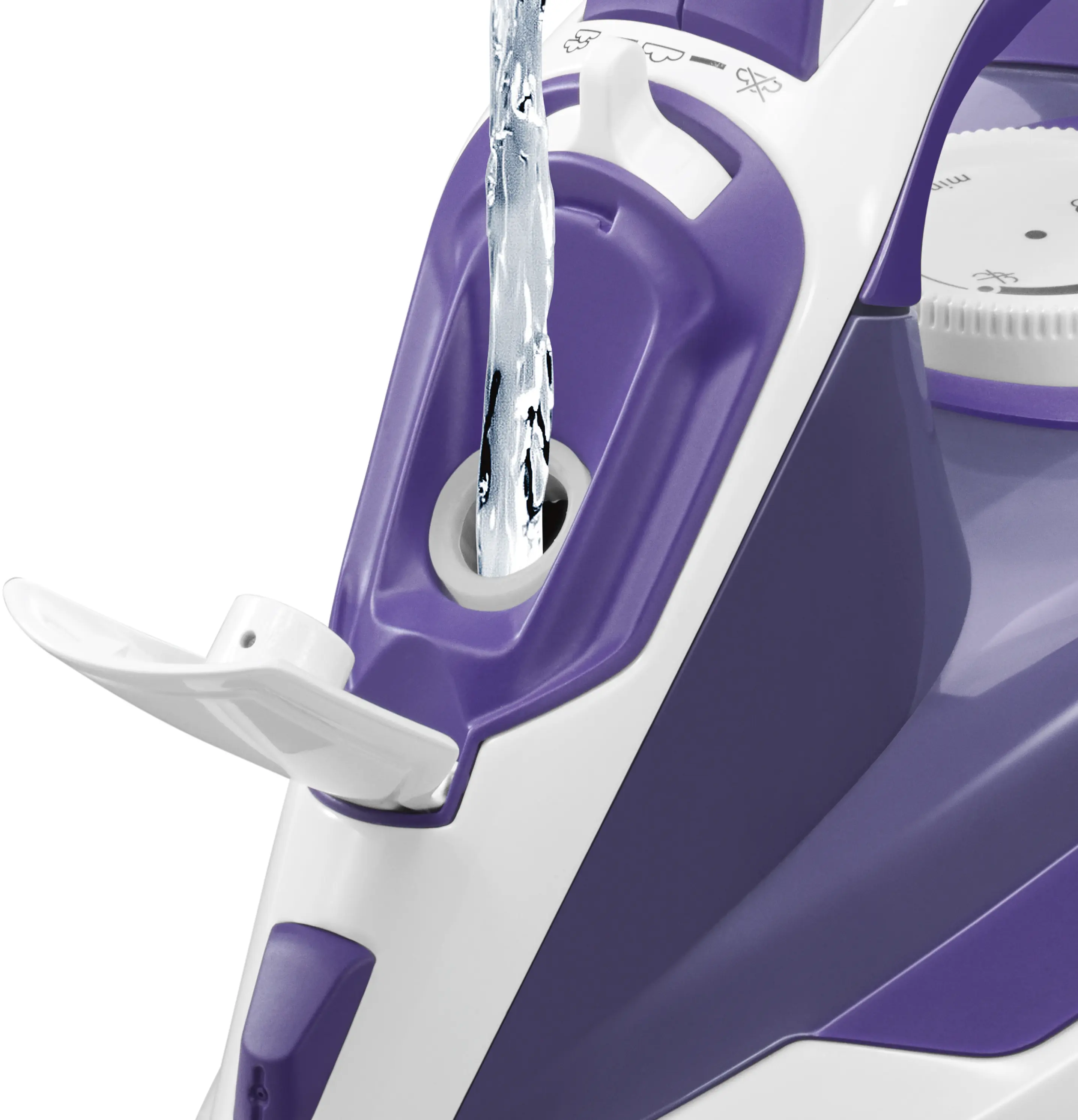 Foto n.º 5 del producto TB402810