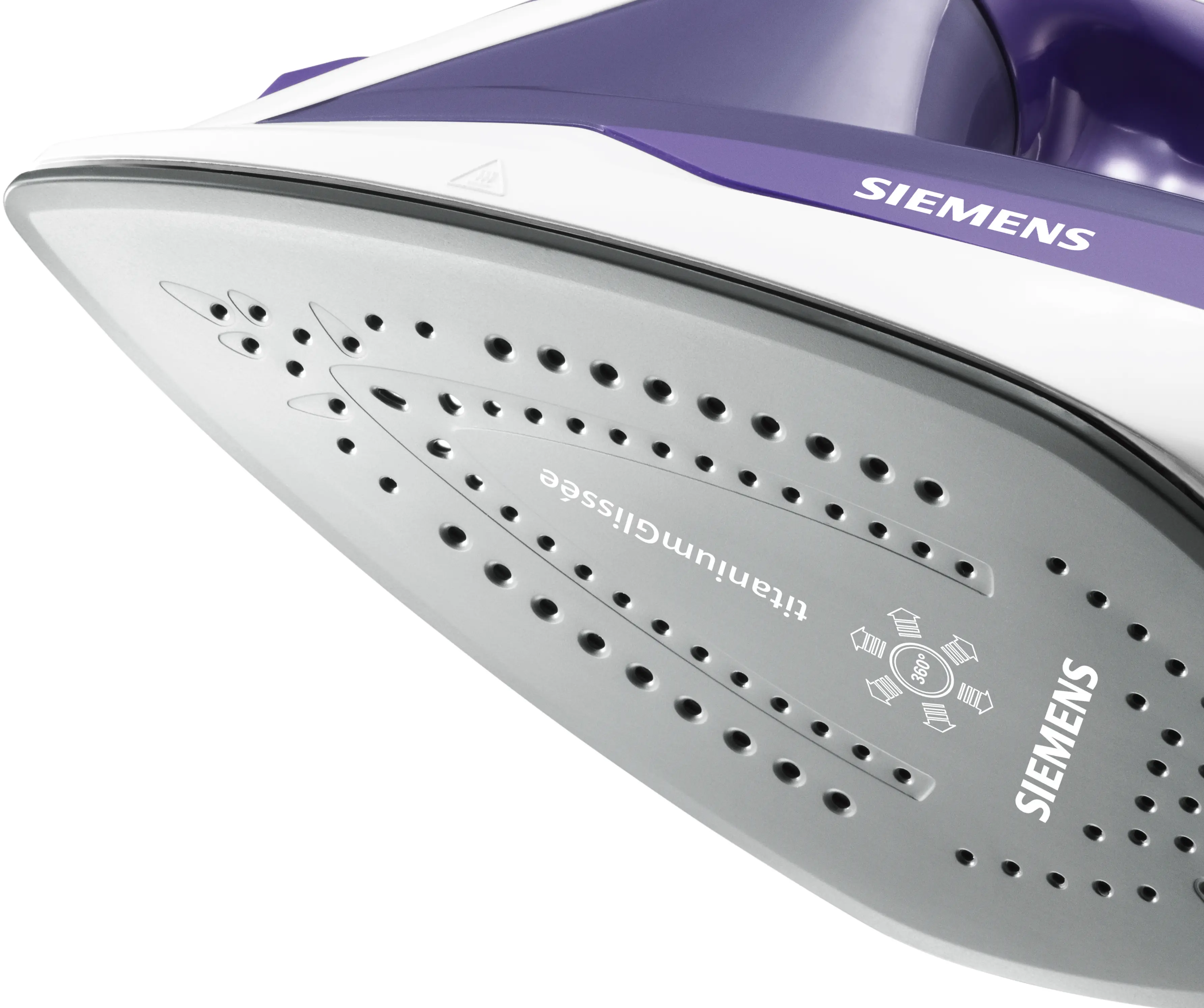 Foto n.º 6 del producto TB402810