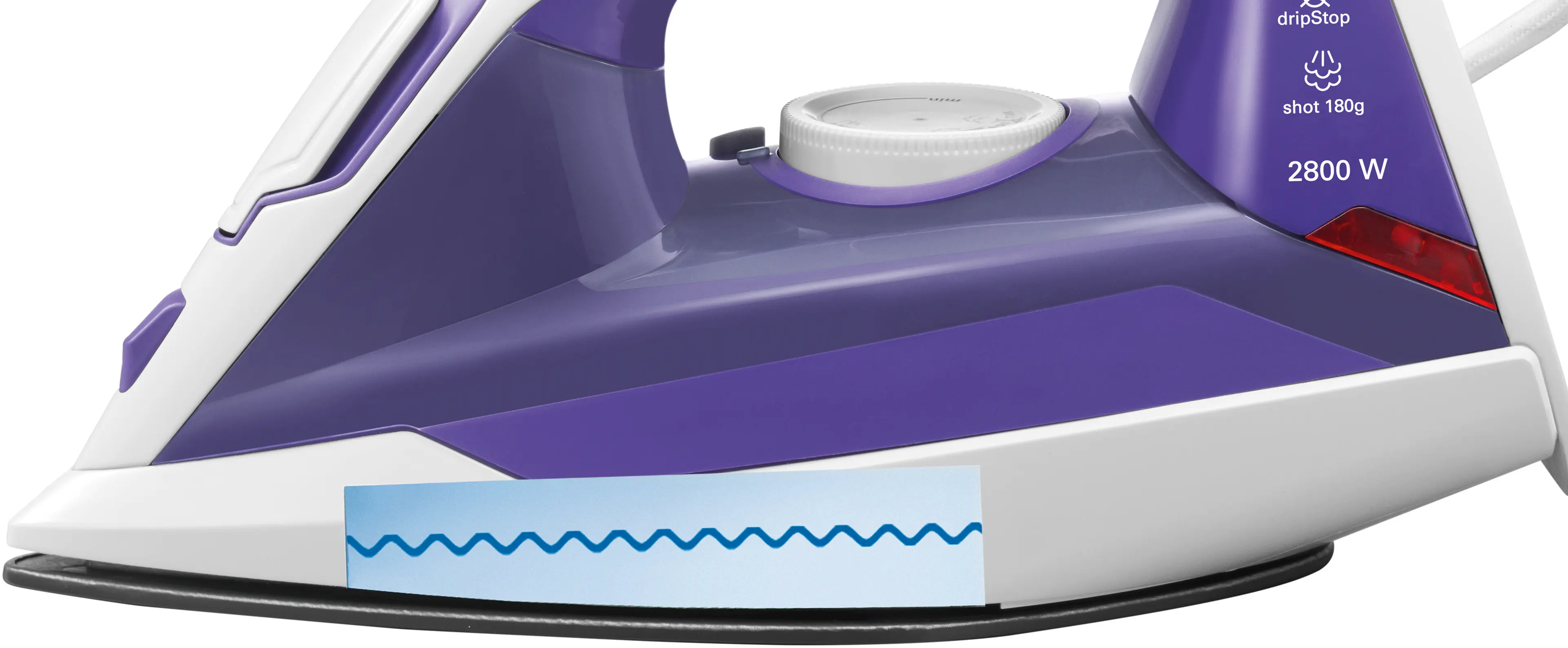 Foto n.º 8 del producto TB402810