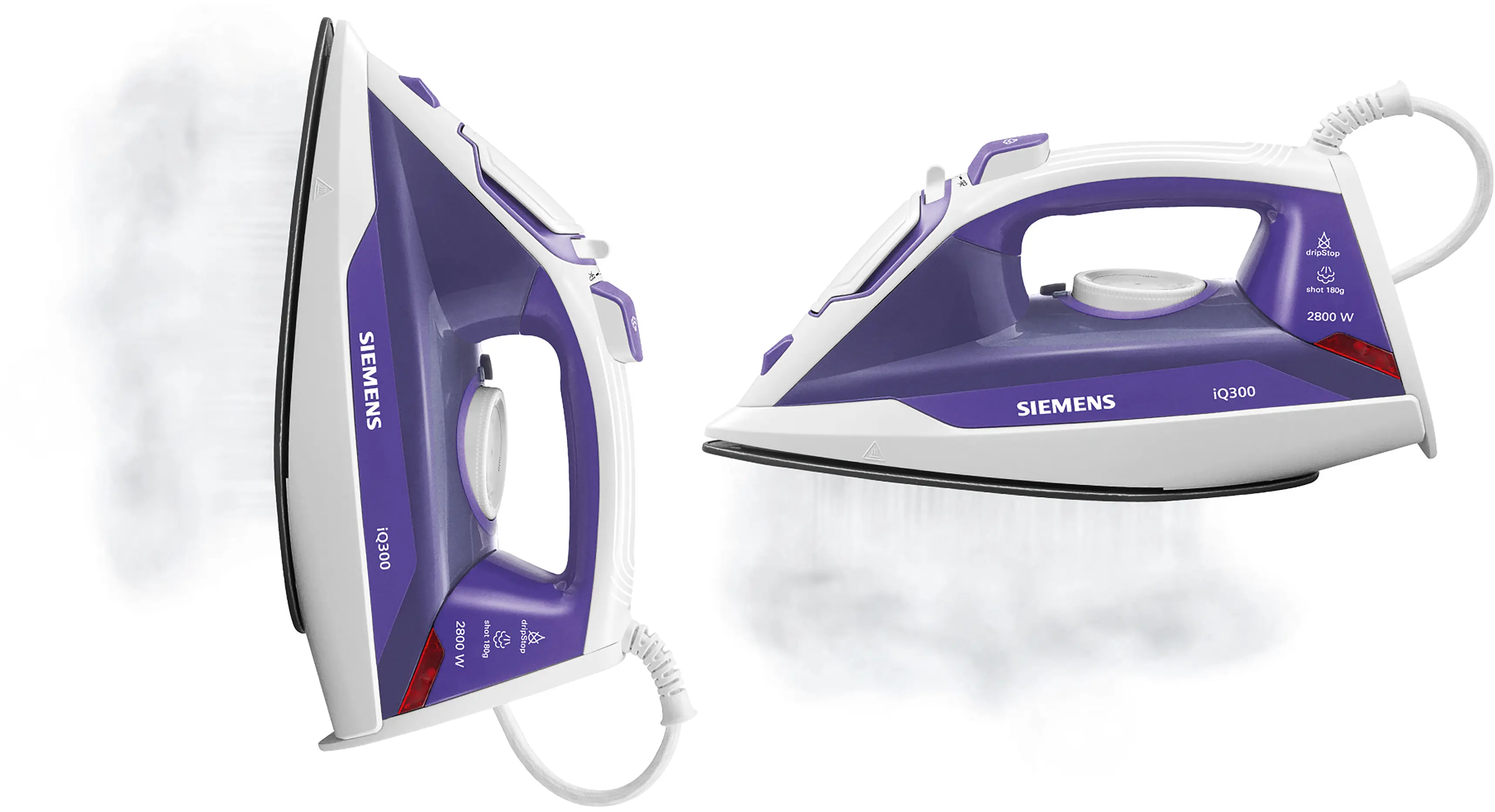 Foto n.º 7 del producto TB402810