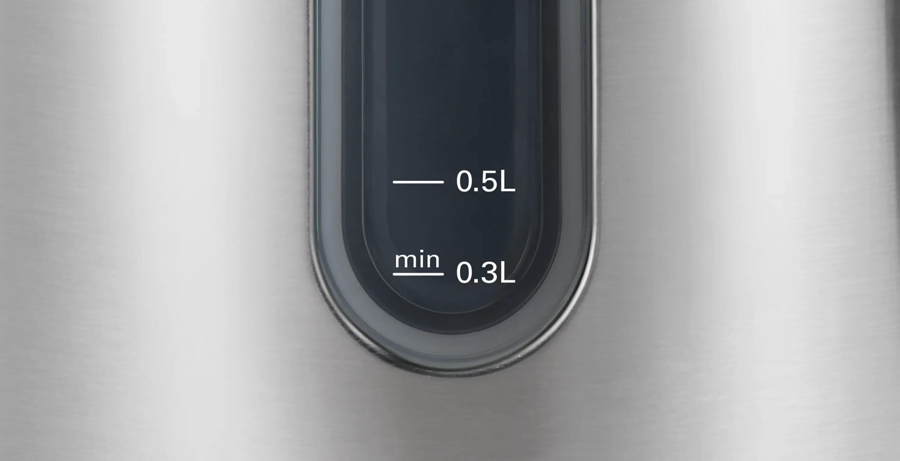 תמונה Nr. 3 של המוצר TWK7901