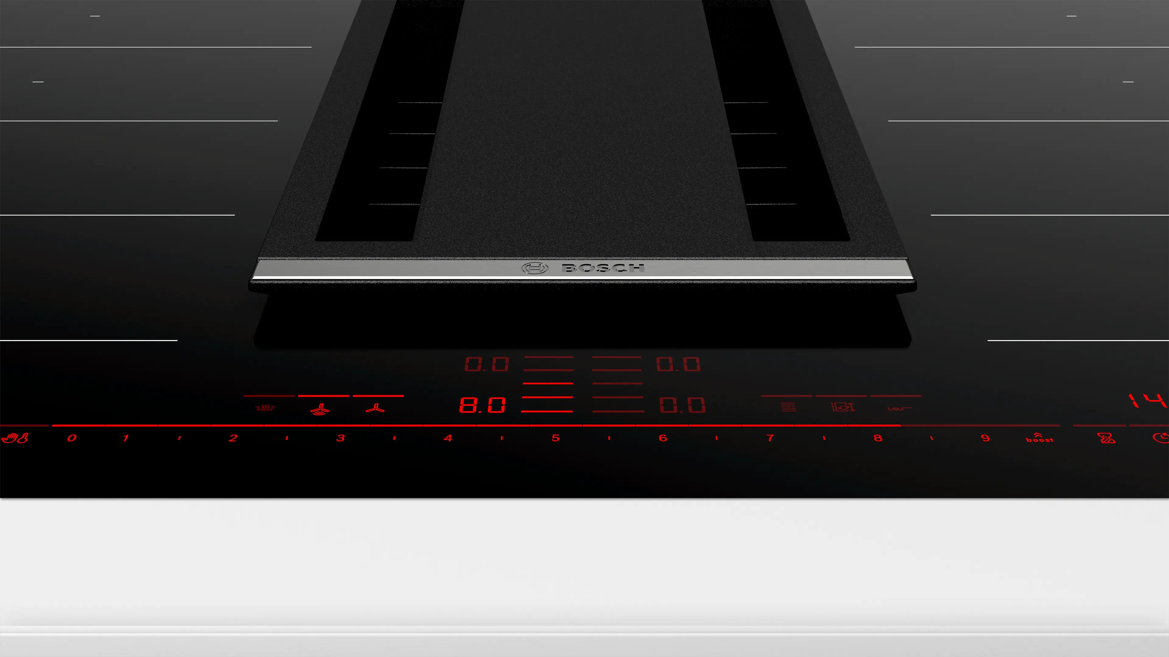 Bild-Vorschau Nr. 3 des Produkts