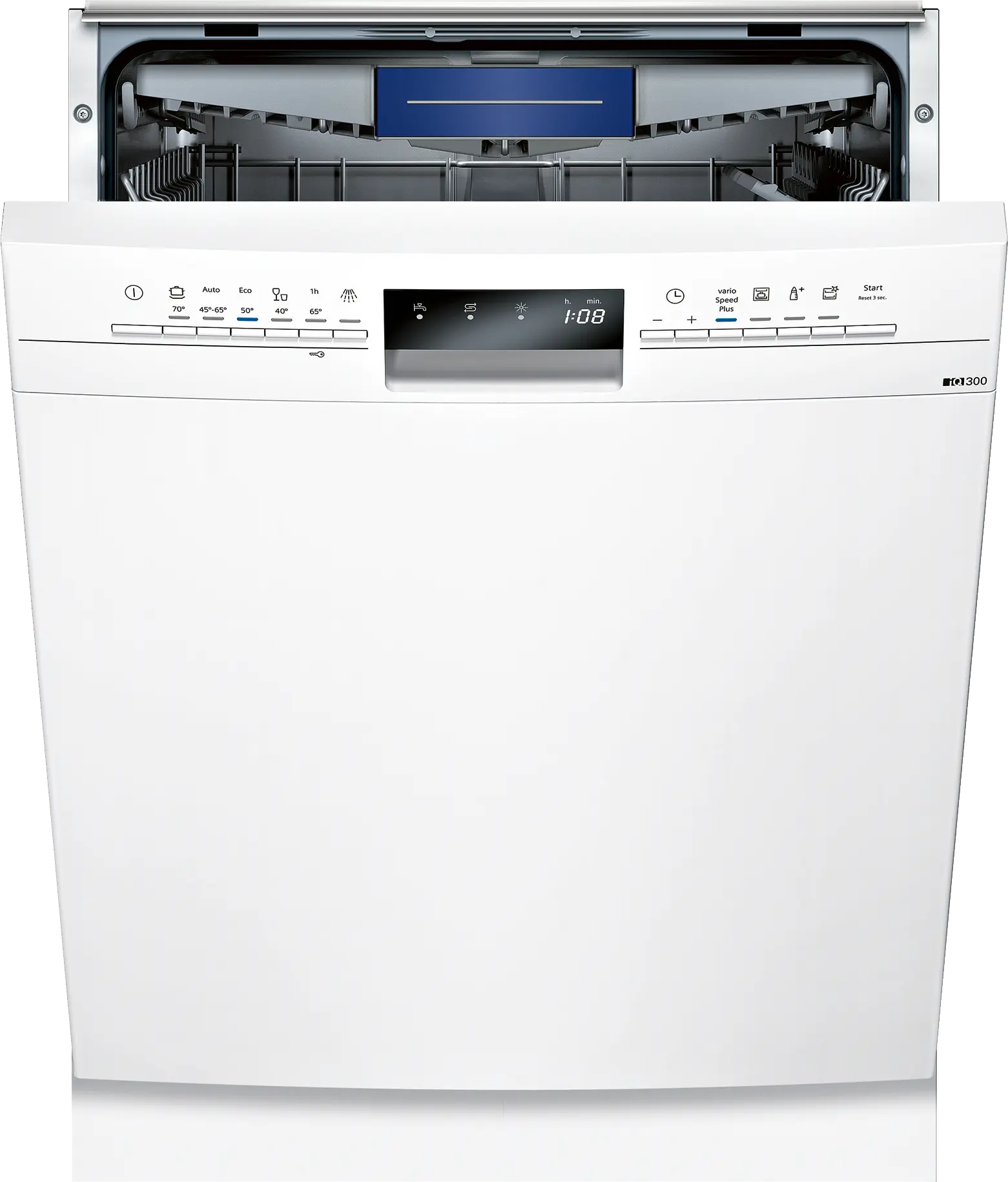 Miniatyrbildens nr. 1 av produktet