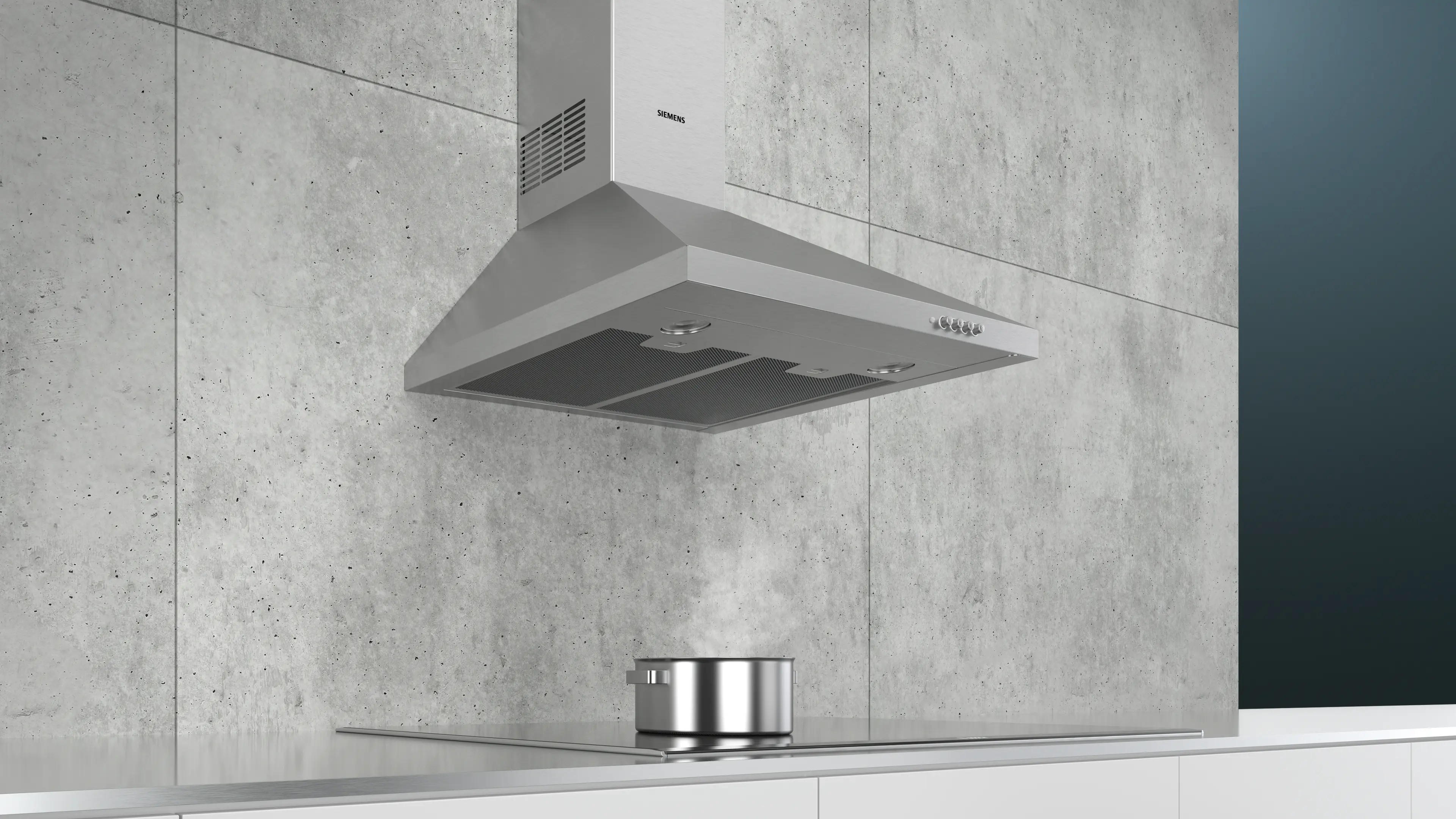 Photo thumb Nr. 4 of the product