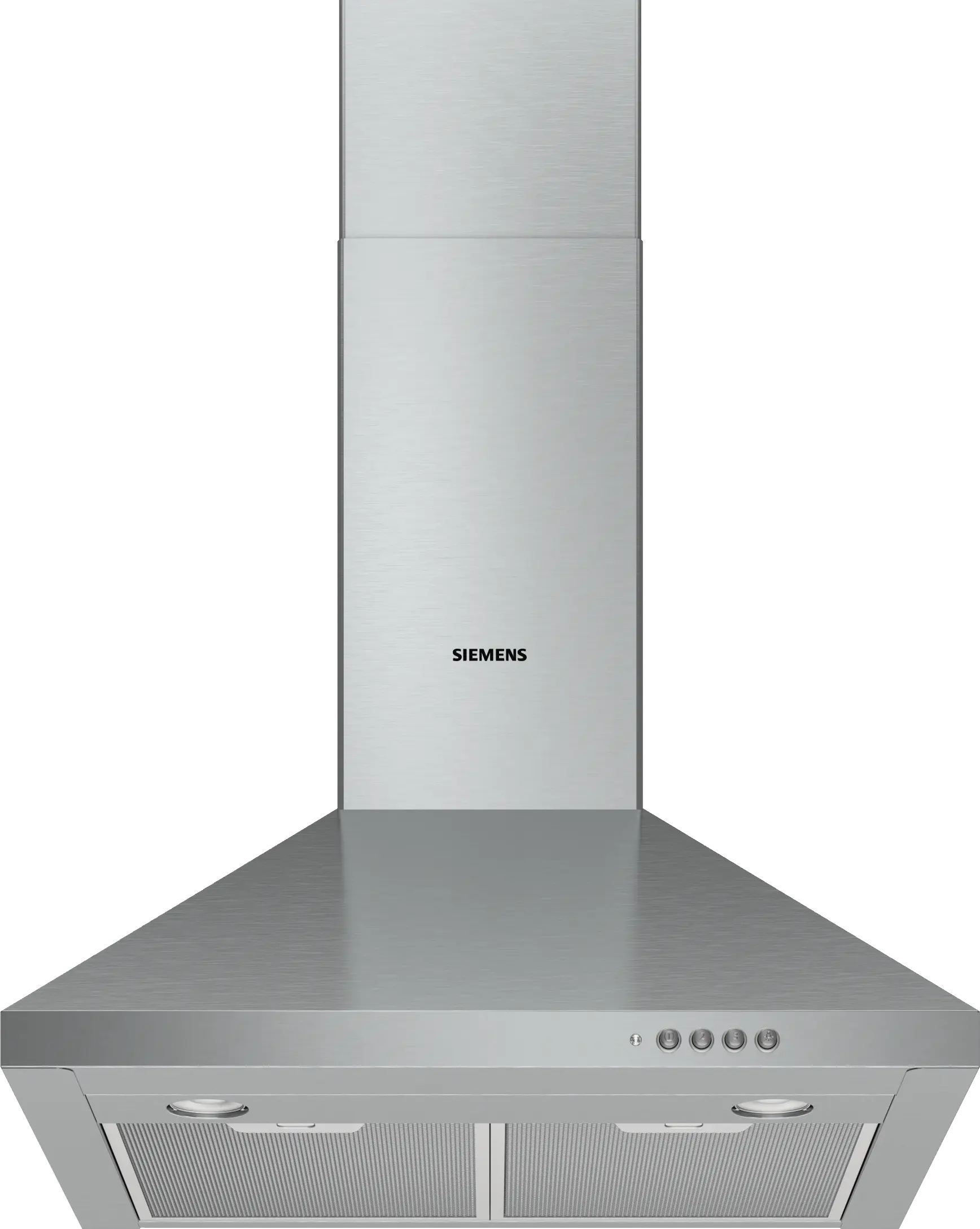 Photo thumb Nr. 1 of the product