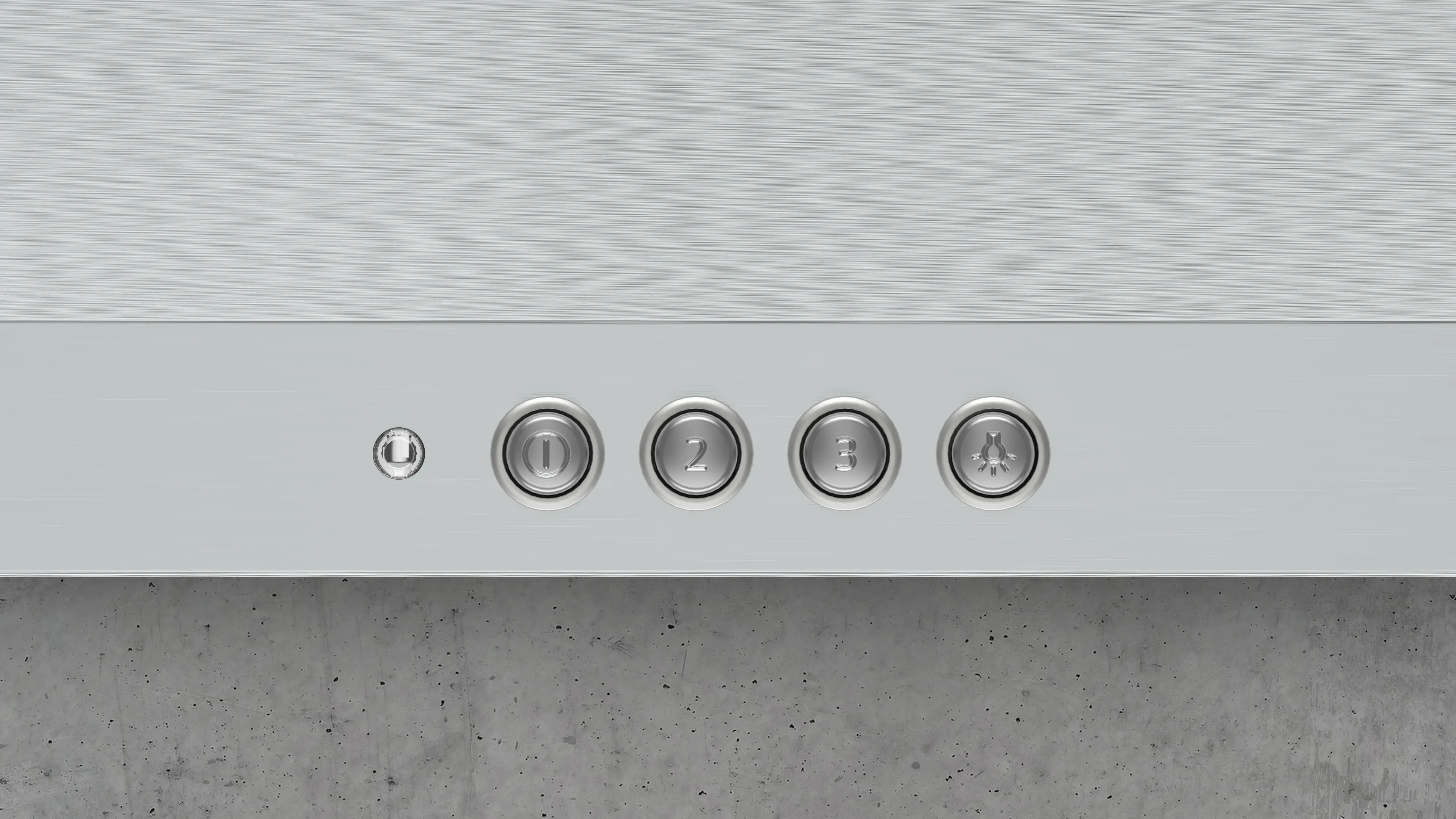 Photo thumb Nr. 2 of the product