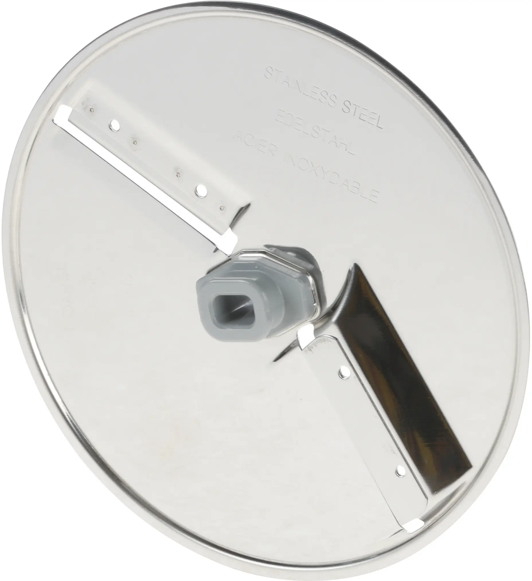 MIniaturka fotografii produktu nr 2