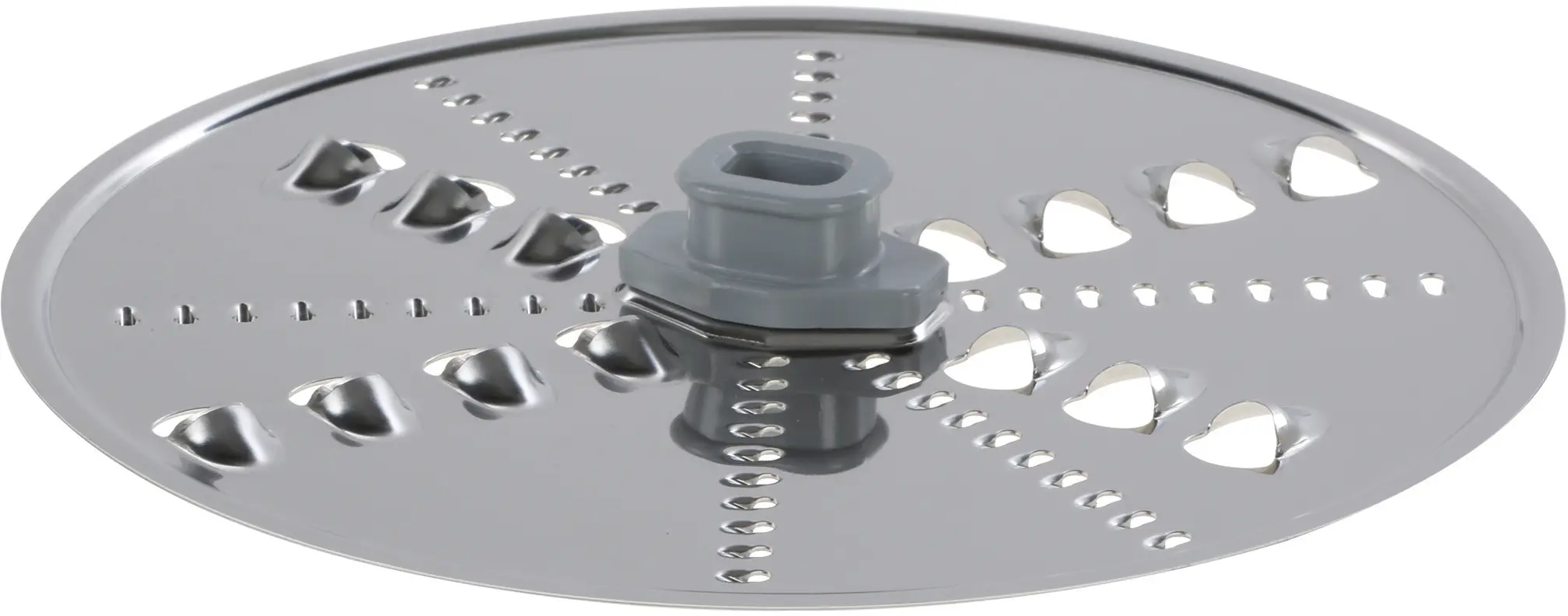 Ürün numarasının 1 ön izleme görseli