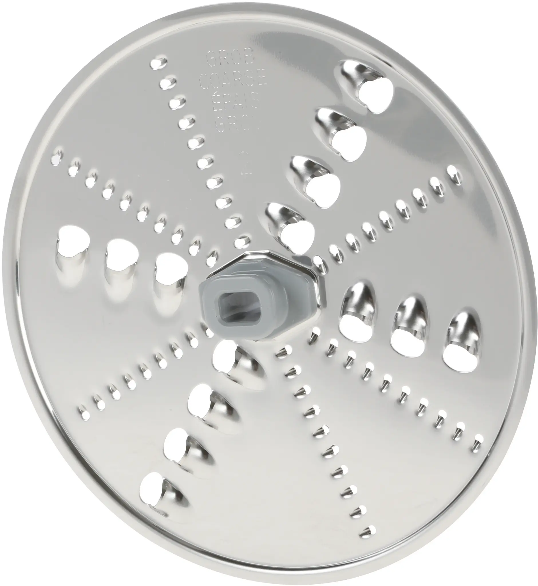 Ürün numarasının 2 ön izleme görseli