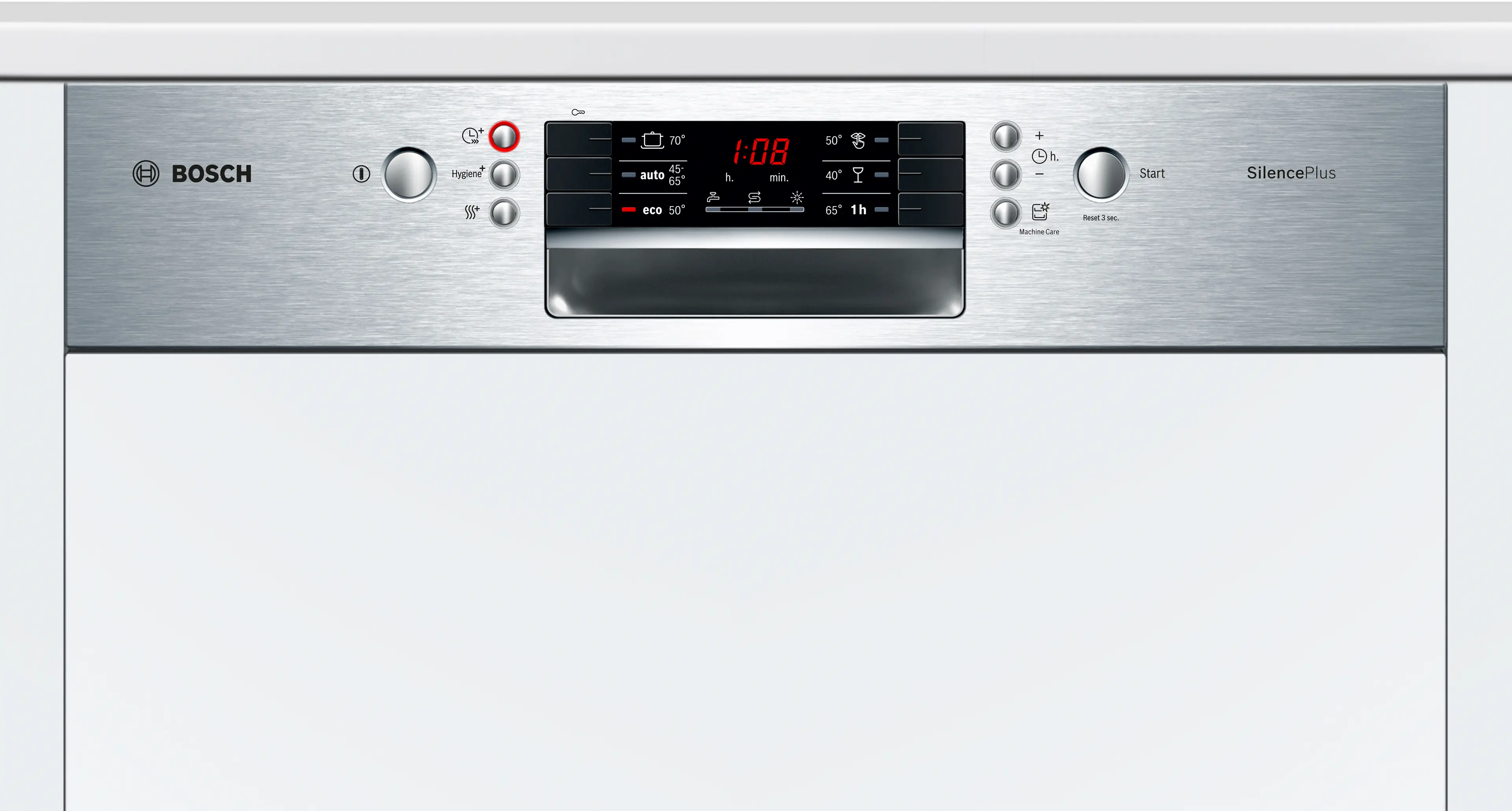 Foto-Vorschau Nr. 3 des Produkts