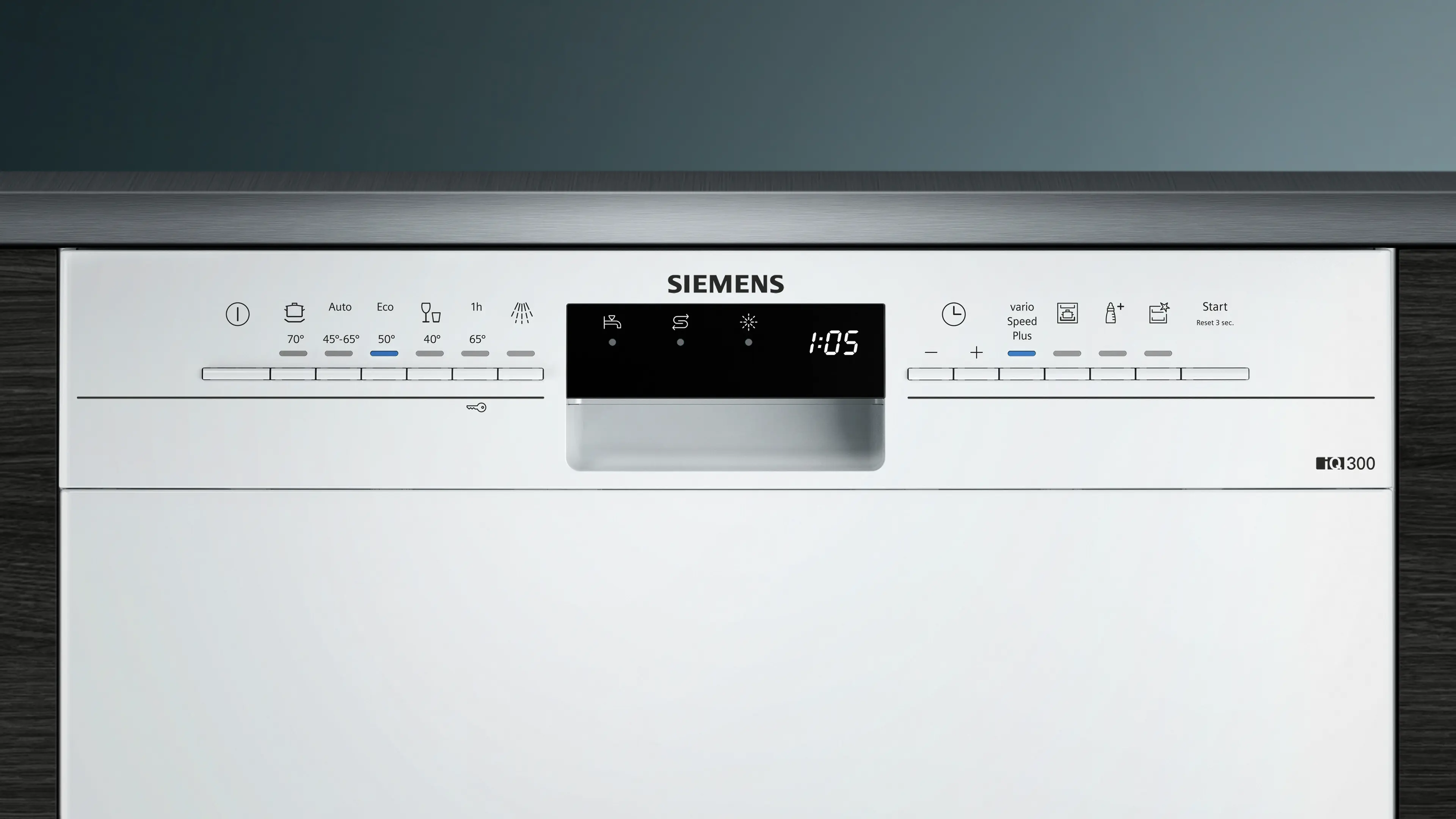 Miniatyrbildens nr. 3 av produktet