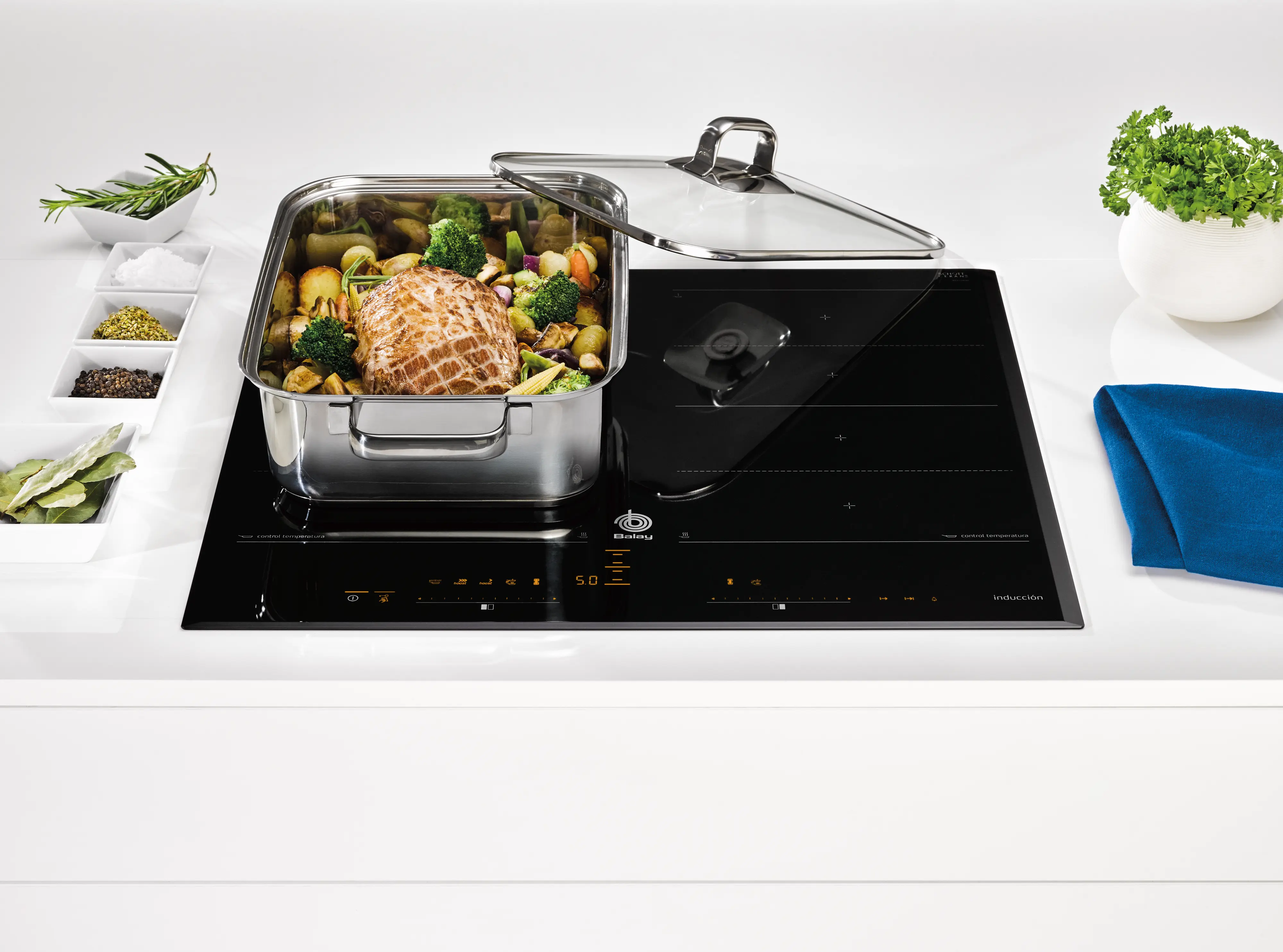 Foto nº 2 del producto