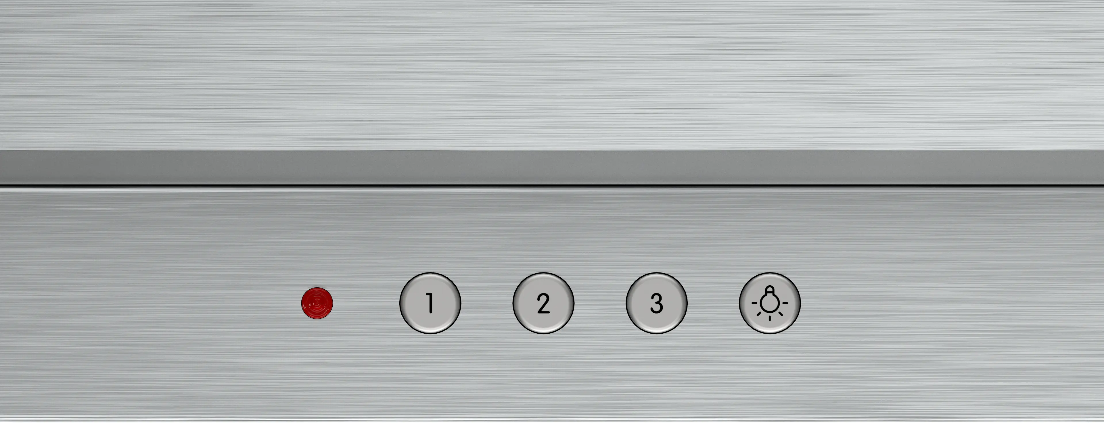 إبهام الصورة رقم 2 من المنتج