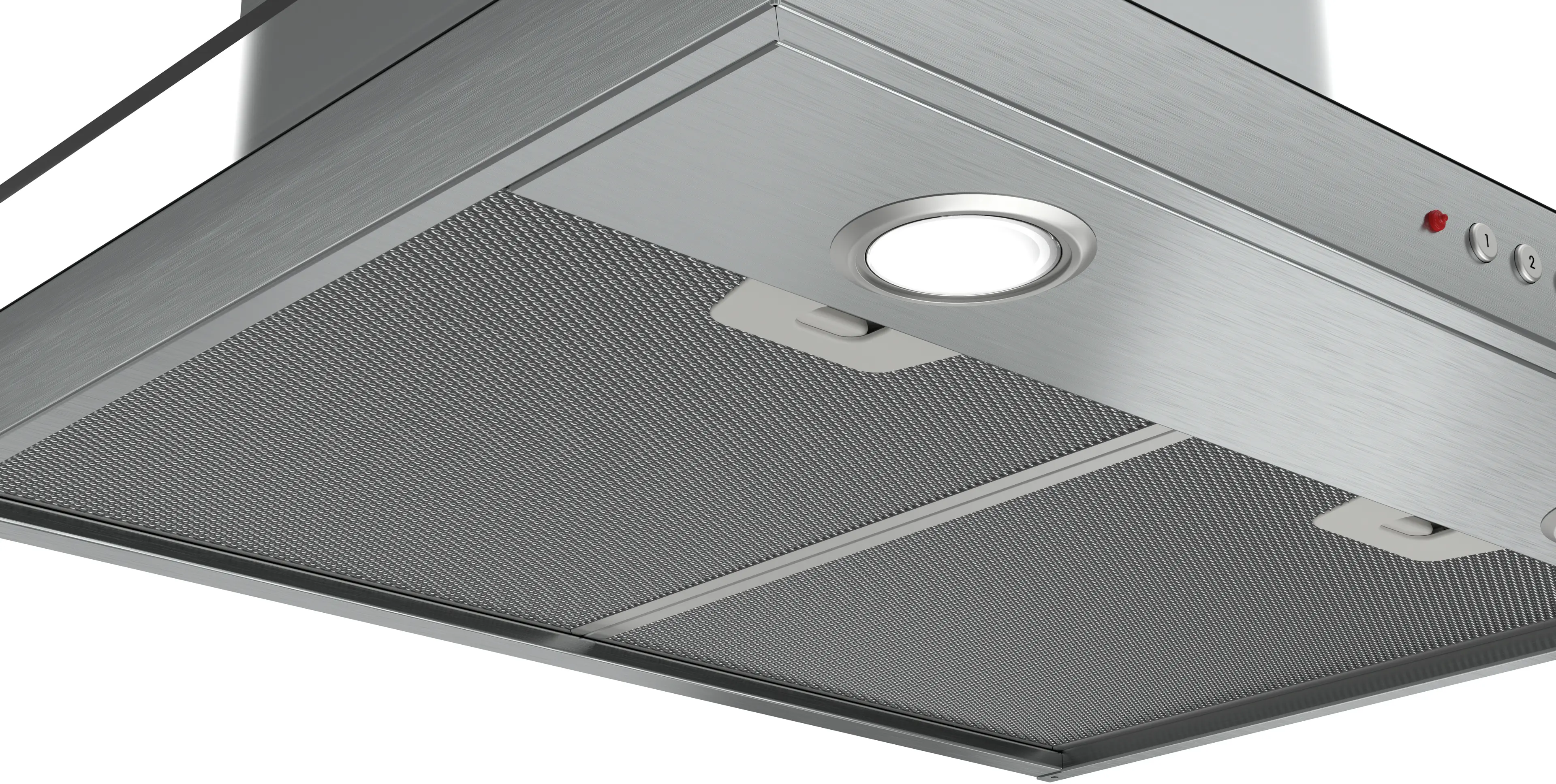 إبهام الصورة رقم 3 من المنتج